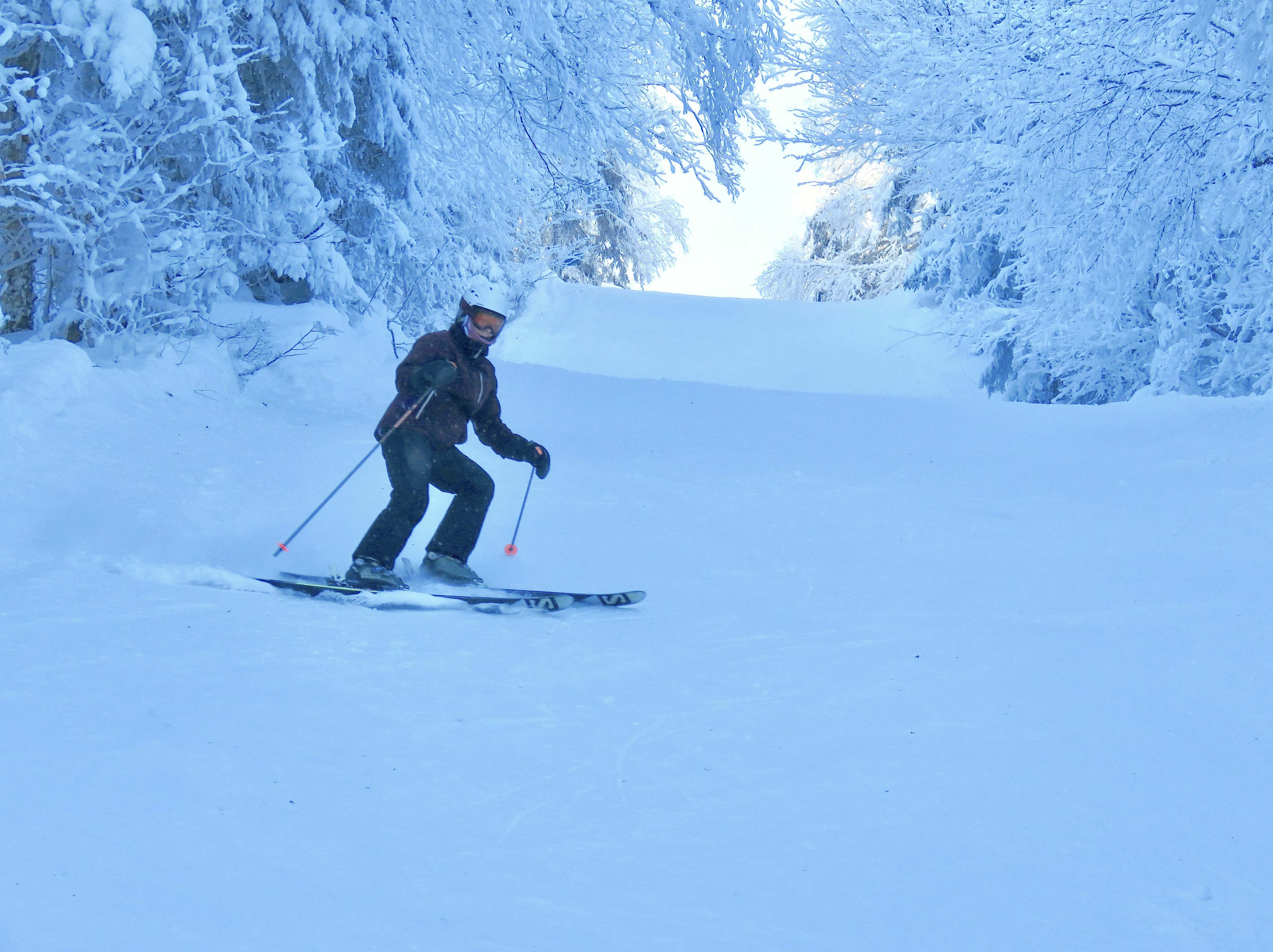 www.Tremblant360.com photo. All rights reserved.
