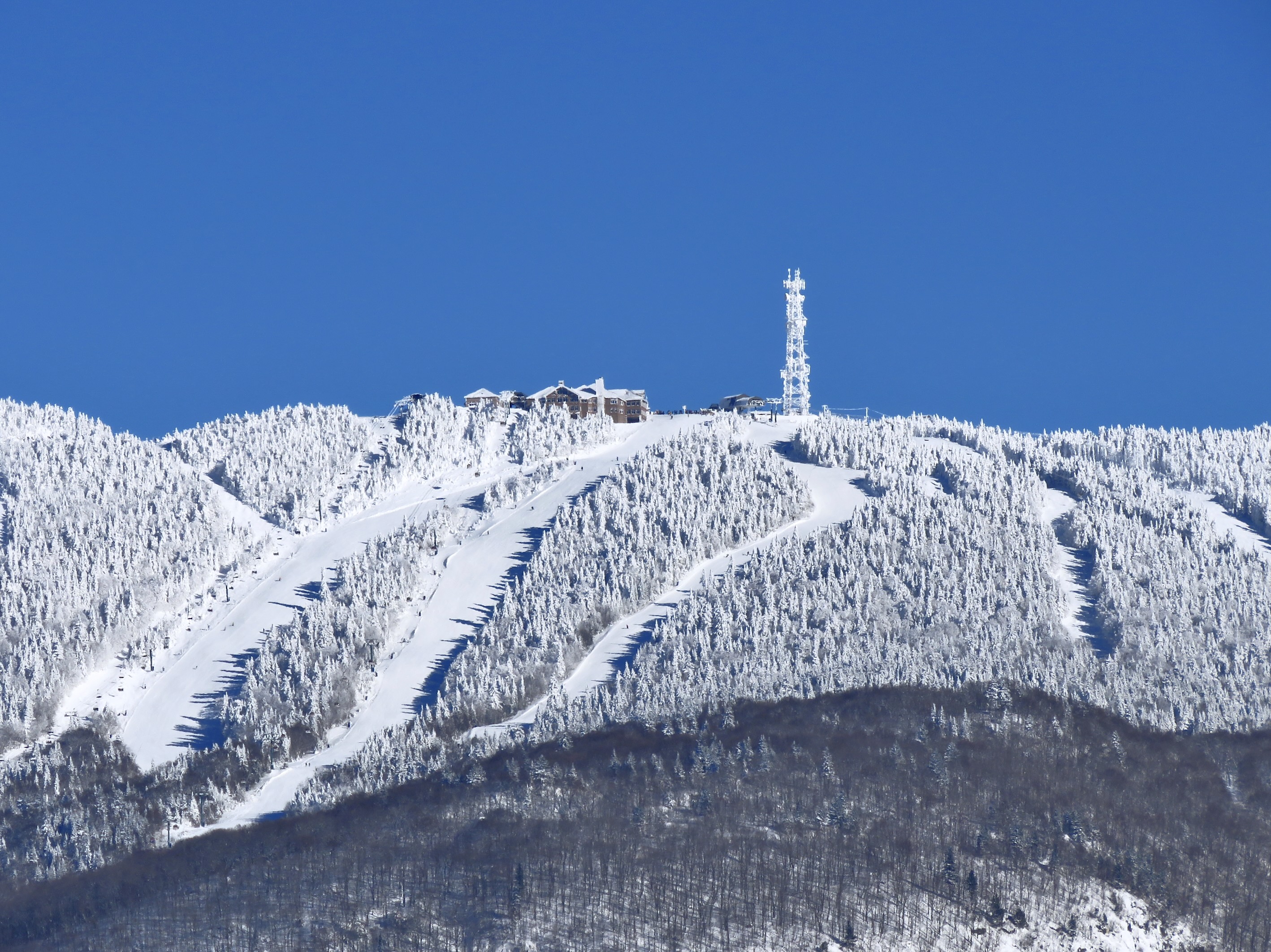 www.Tremblant360.com photo. All rights reserved.