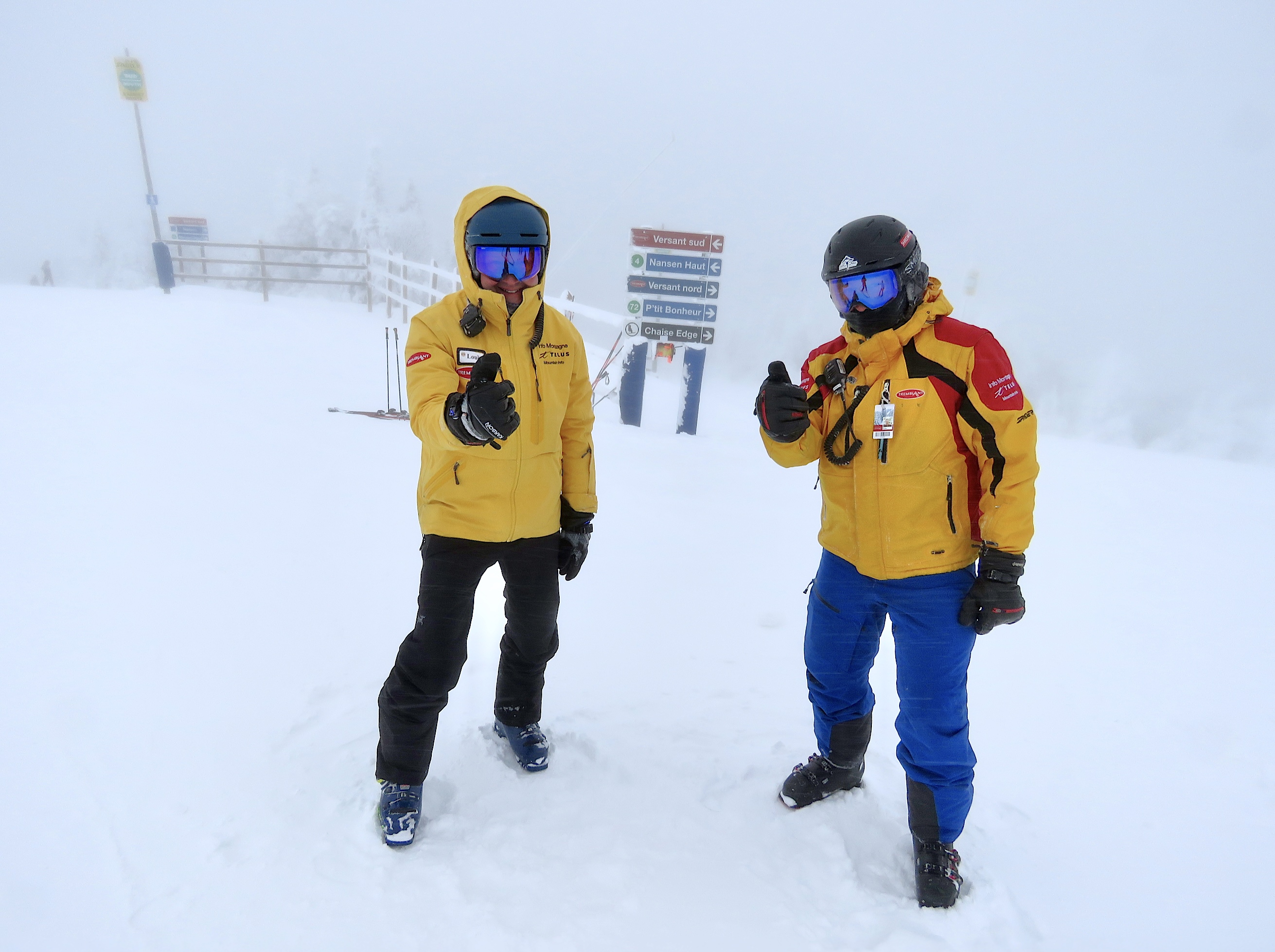 www.Tremblant360.com photo. All rights reserved.