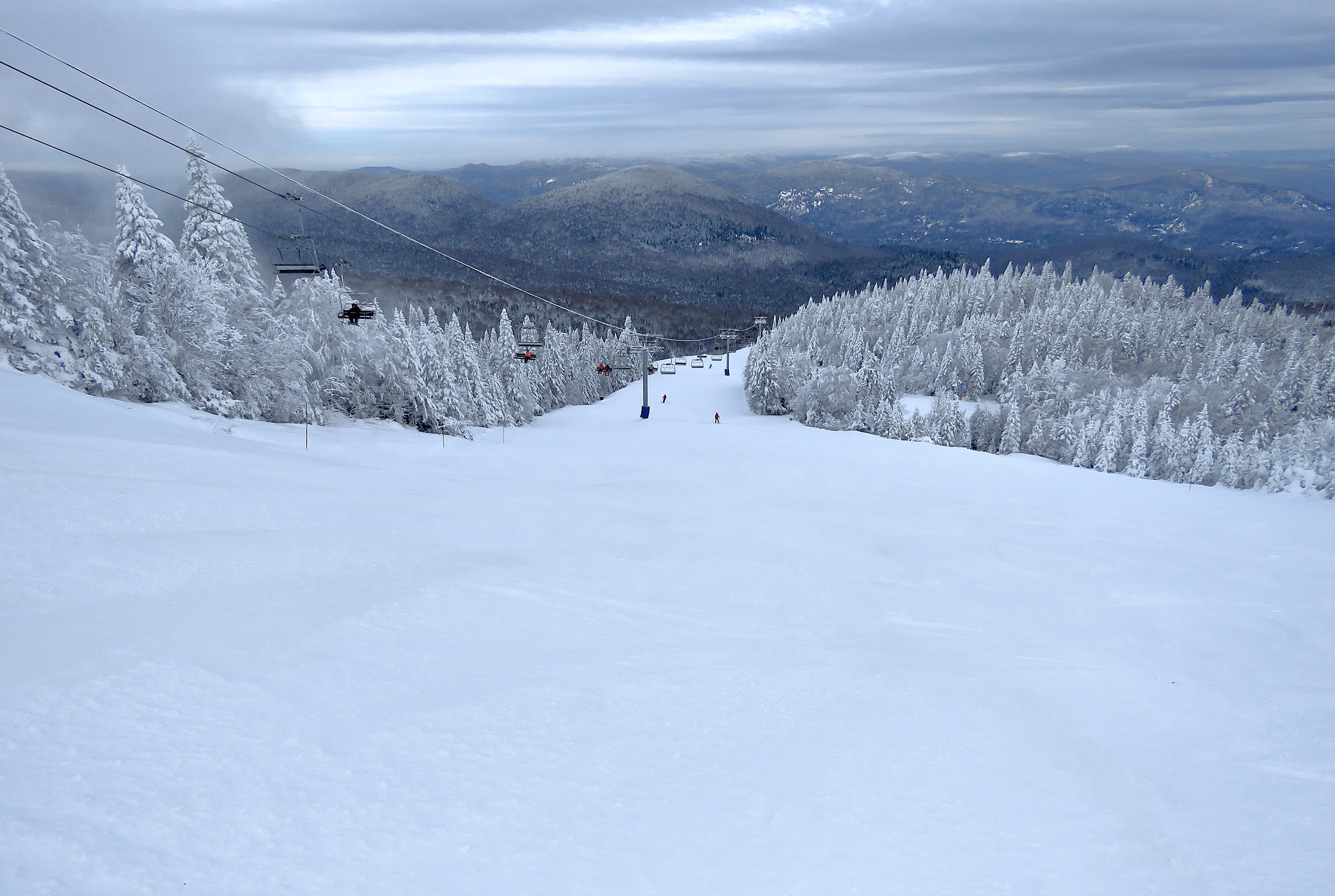 www.Tremblant360.com photo. All rights reserved.