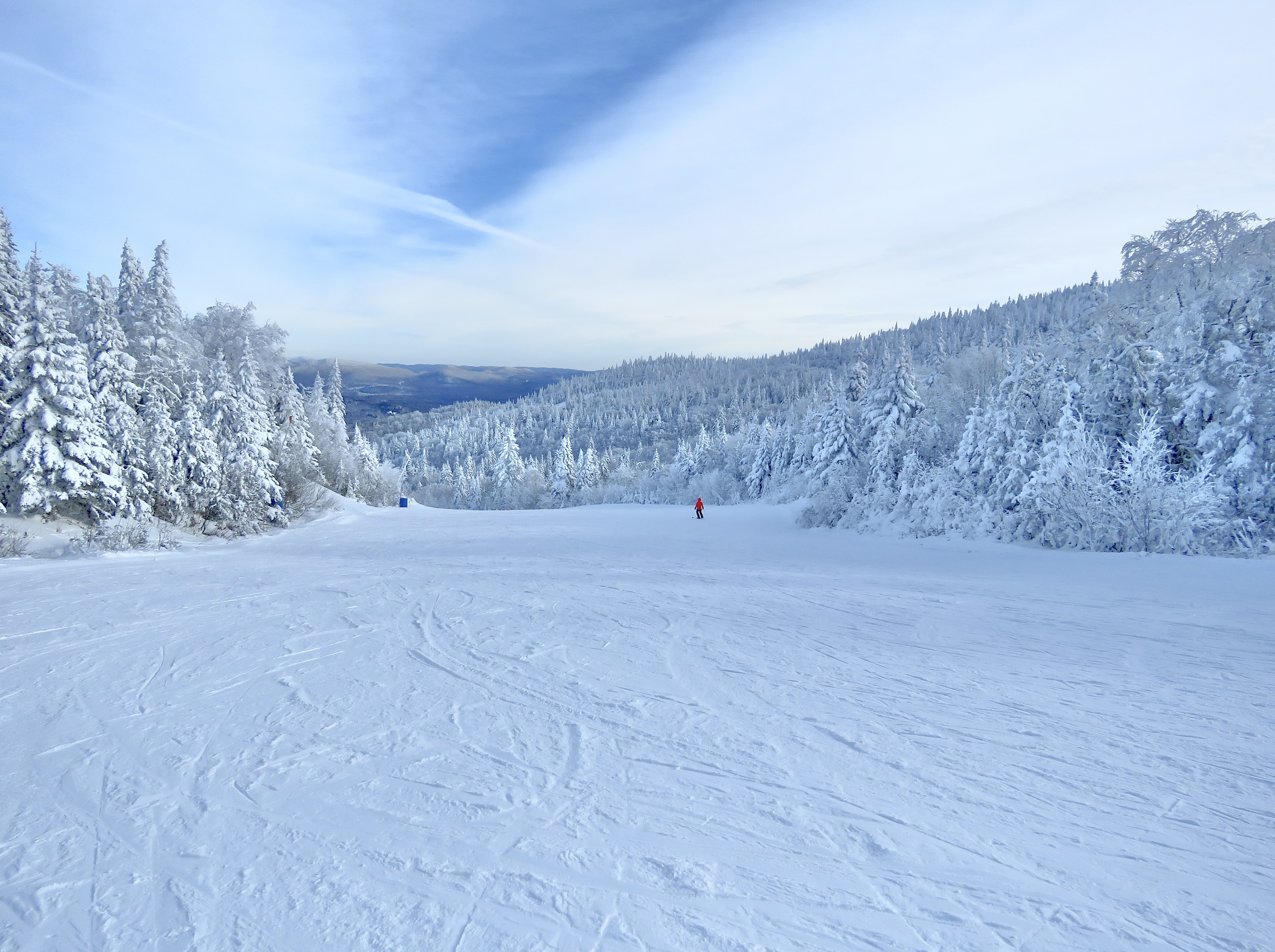 www.Tremblant360.com photo. All rights reserved.