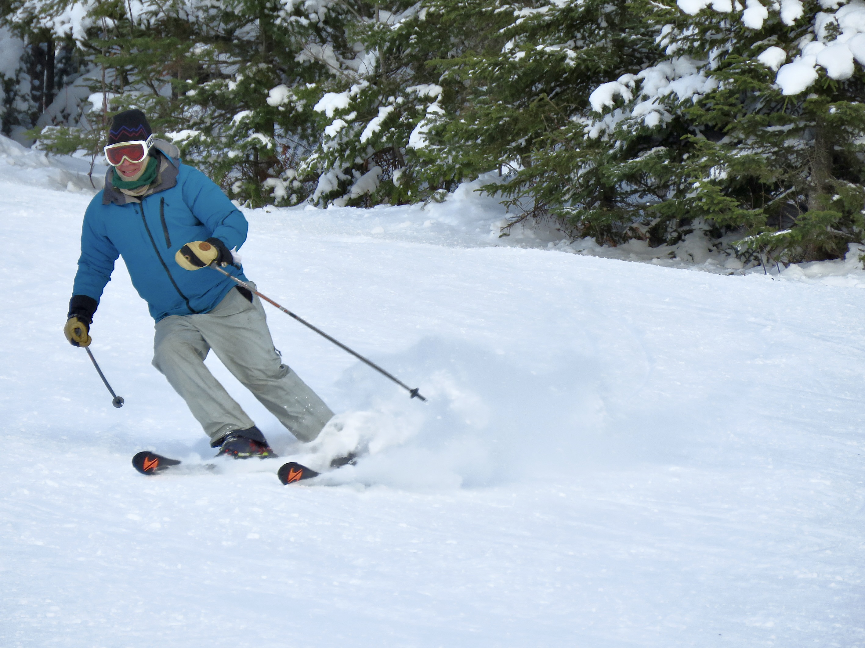 www.Tremblant360.com photo. All rights reserved.