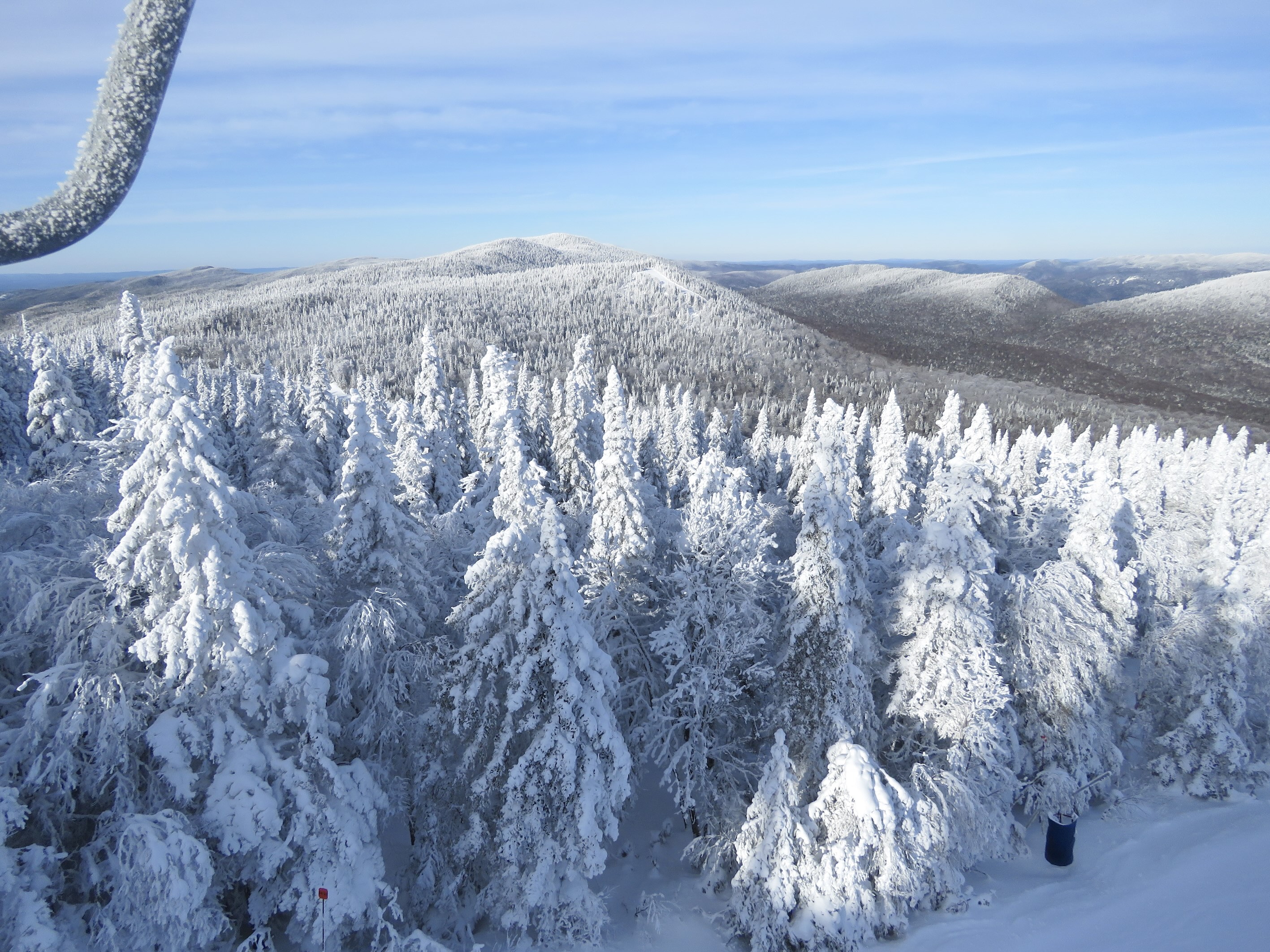 www.Tremblant360.com photo. All rights reserved.