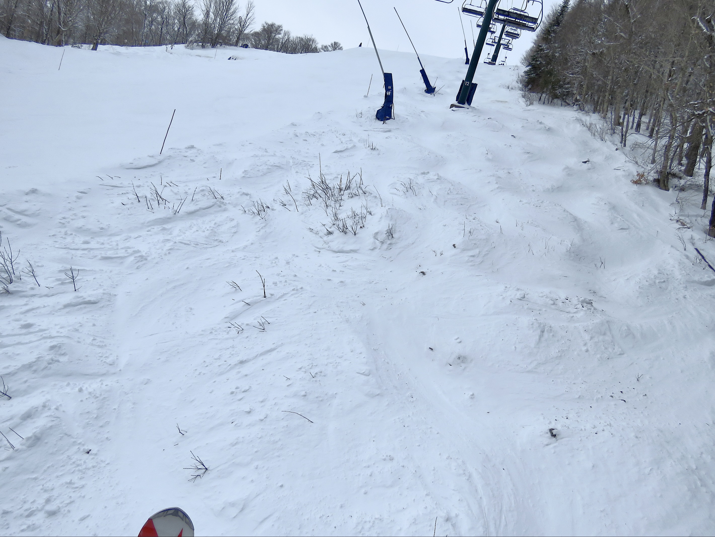 www.Tremblant360.com photo. All rights reserved.