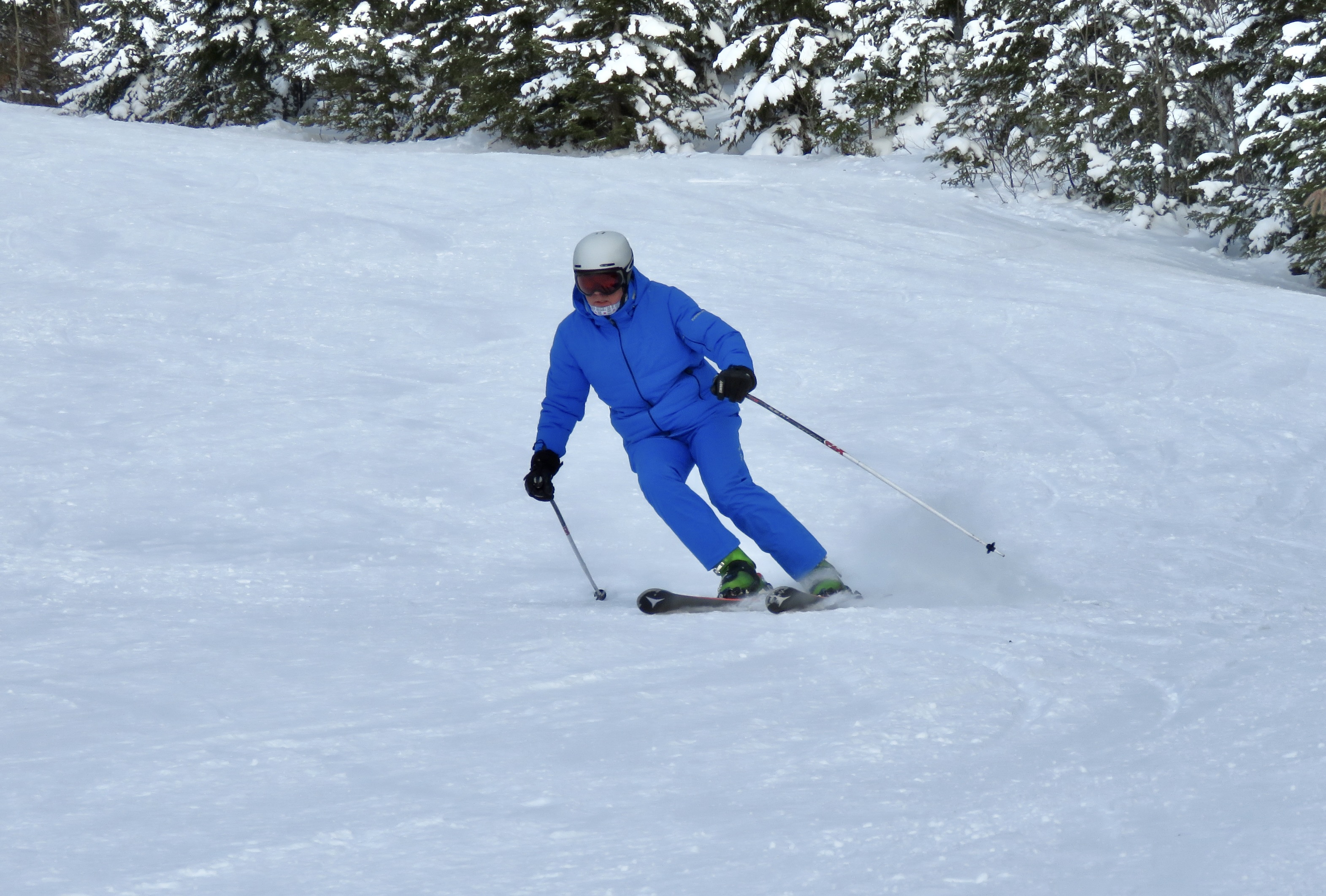 www.Tremblant360.com photo. All rights reserved.