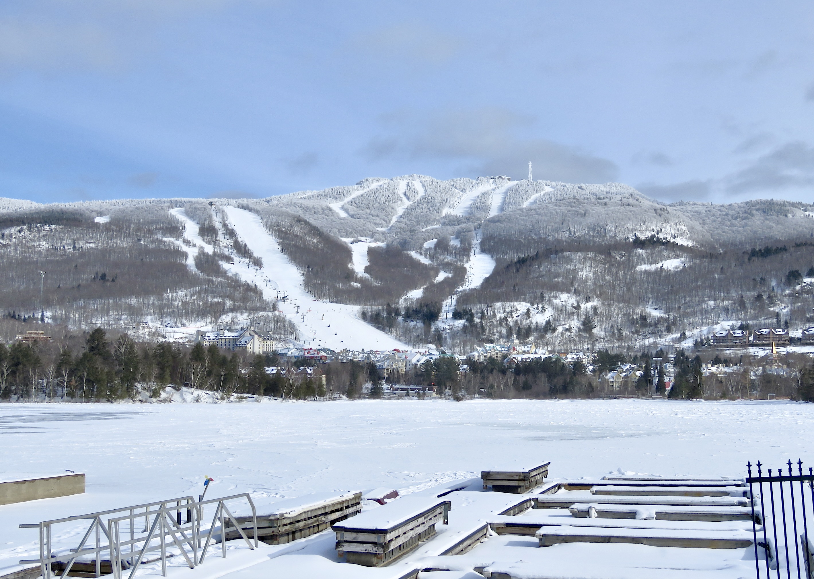 www.Tremblant360.com photo. All rights reserved.