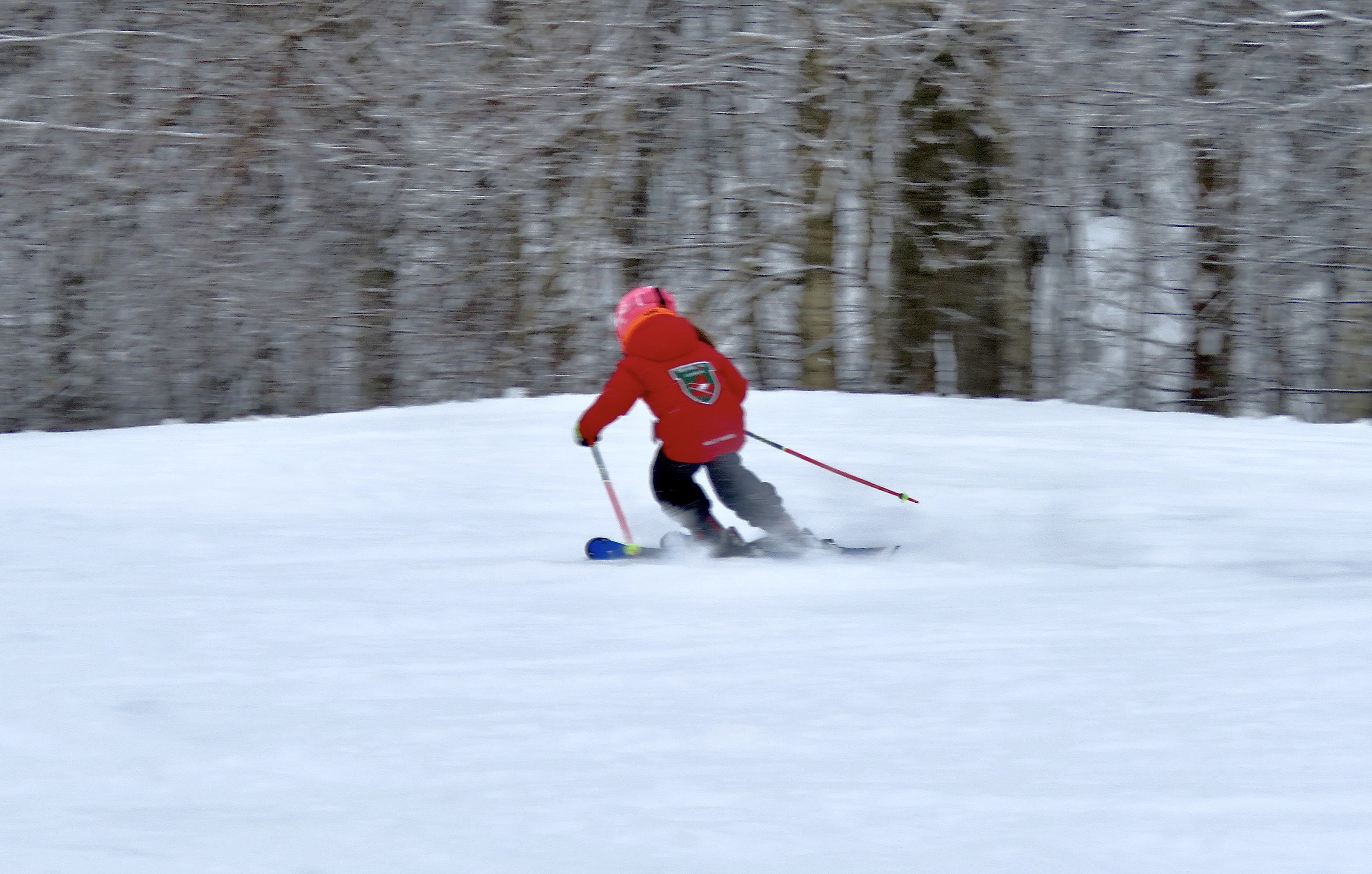 www.Tremblant360.com photo. All rights reserved.