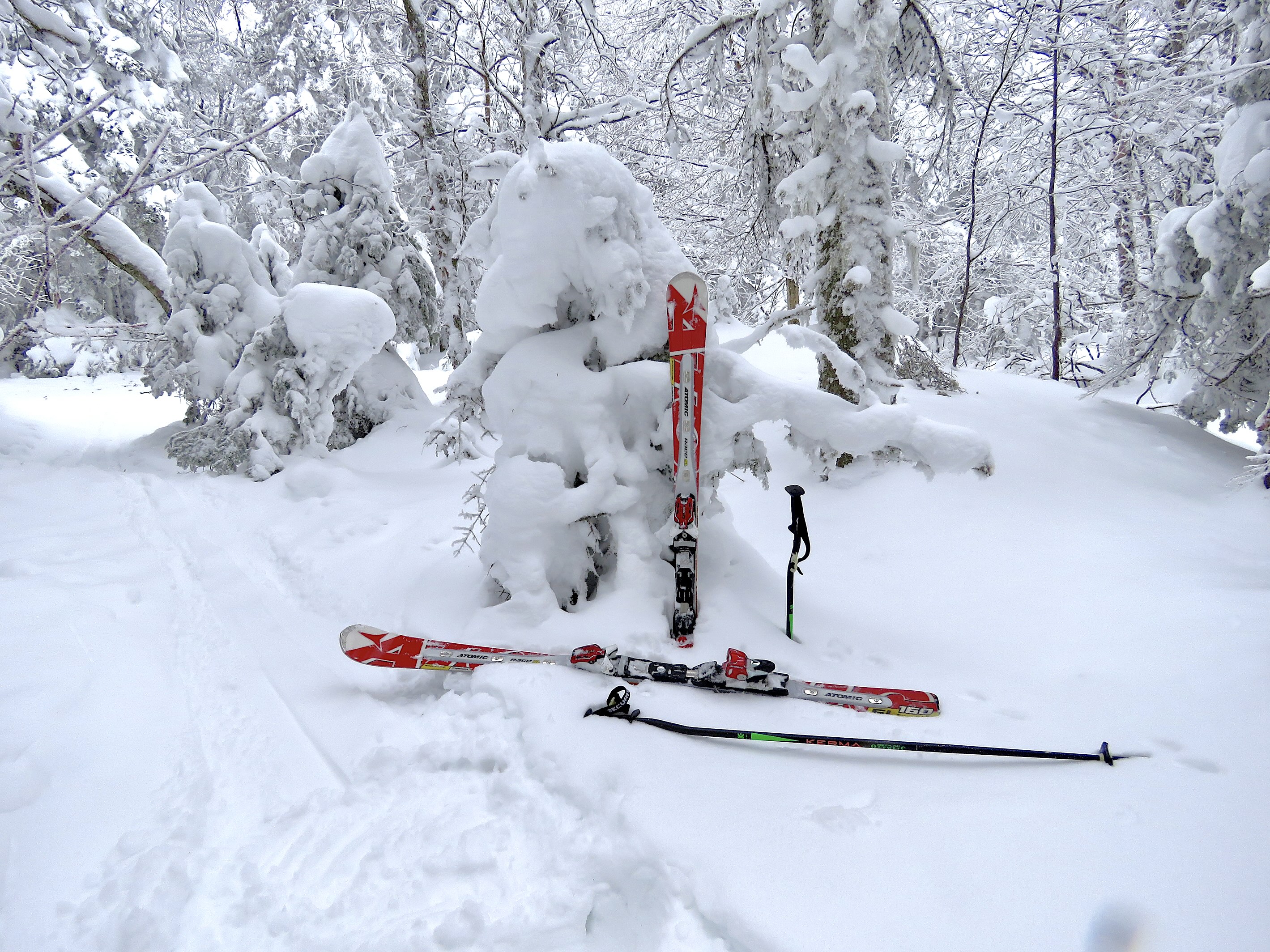 www.Tremblant360.com photo. All rights reserved.