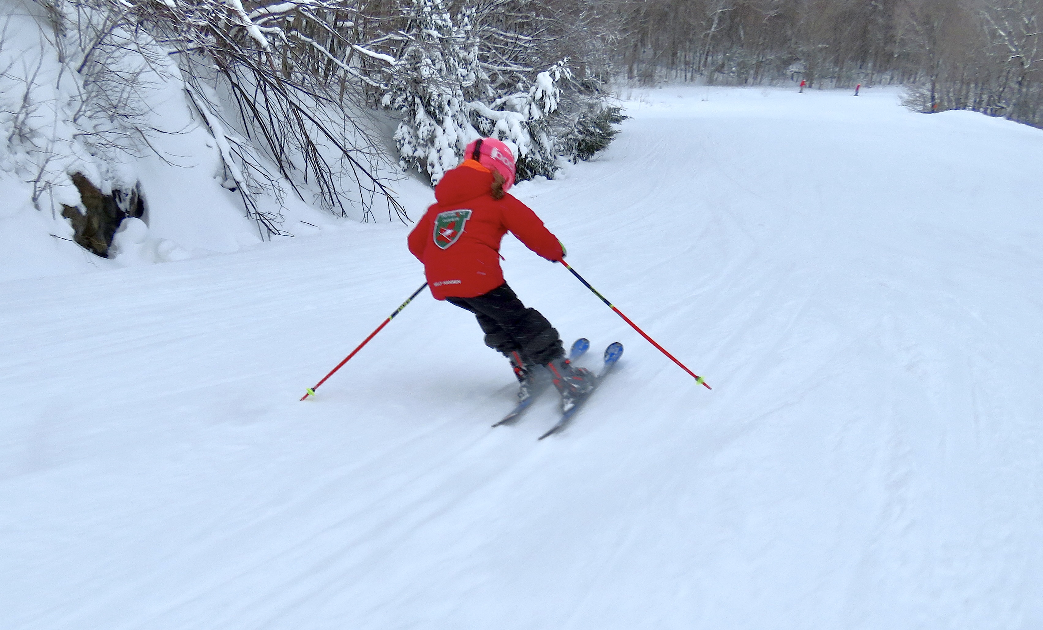 www.Tremblant360.com photo. All rights reserved.