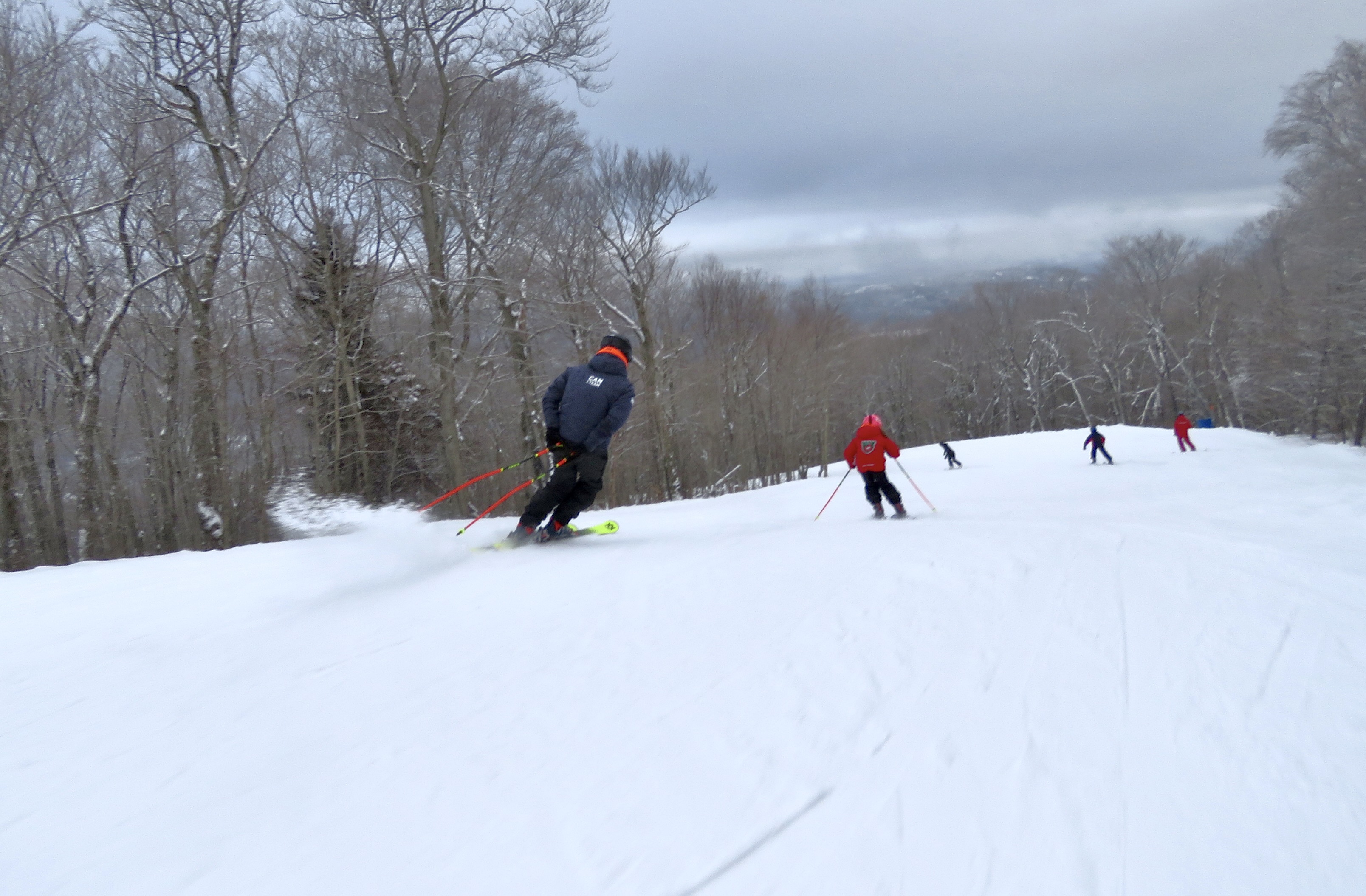 1.25.24.Nansen.Bas.Lower.Father.Daughter.Kevin.Alberta.Training.Day.a.jpg