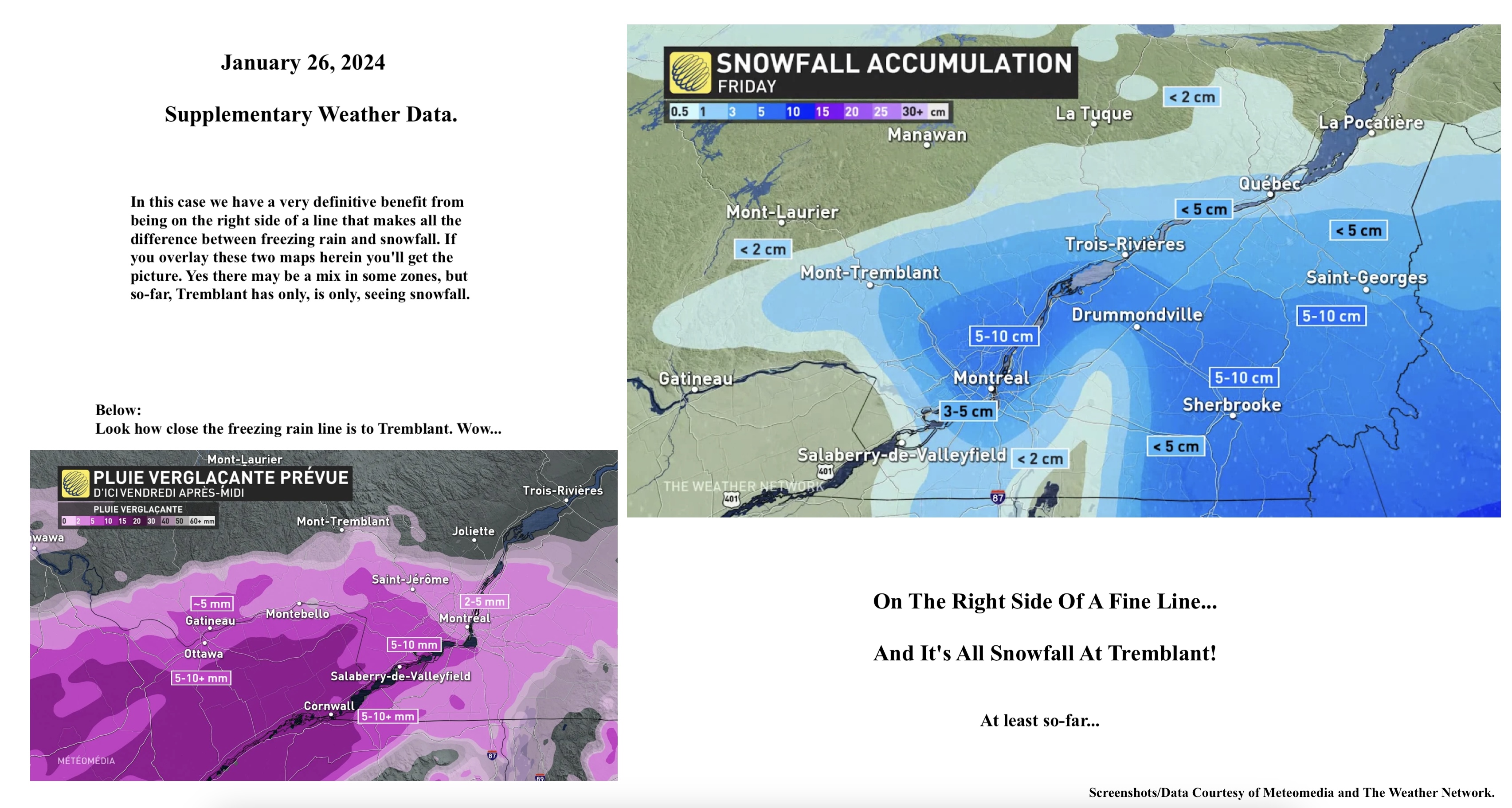 1.26.24.Weather.Data.b.jpg