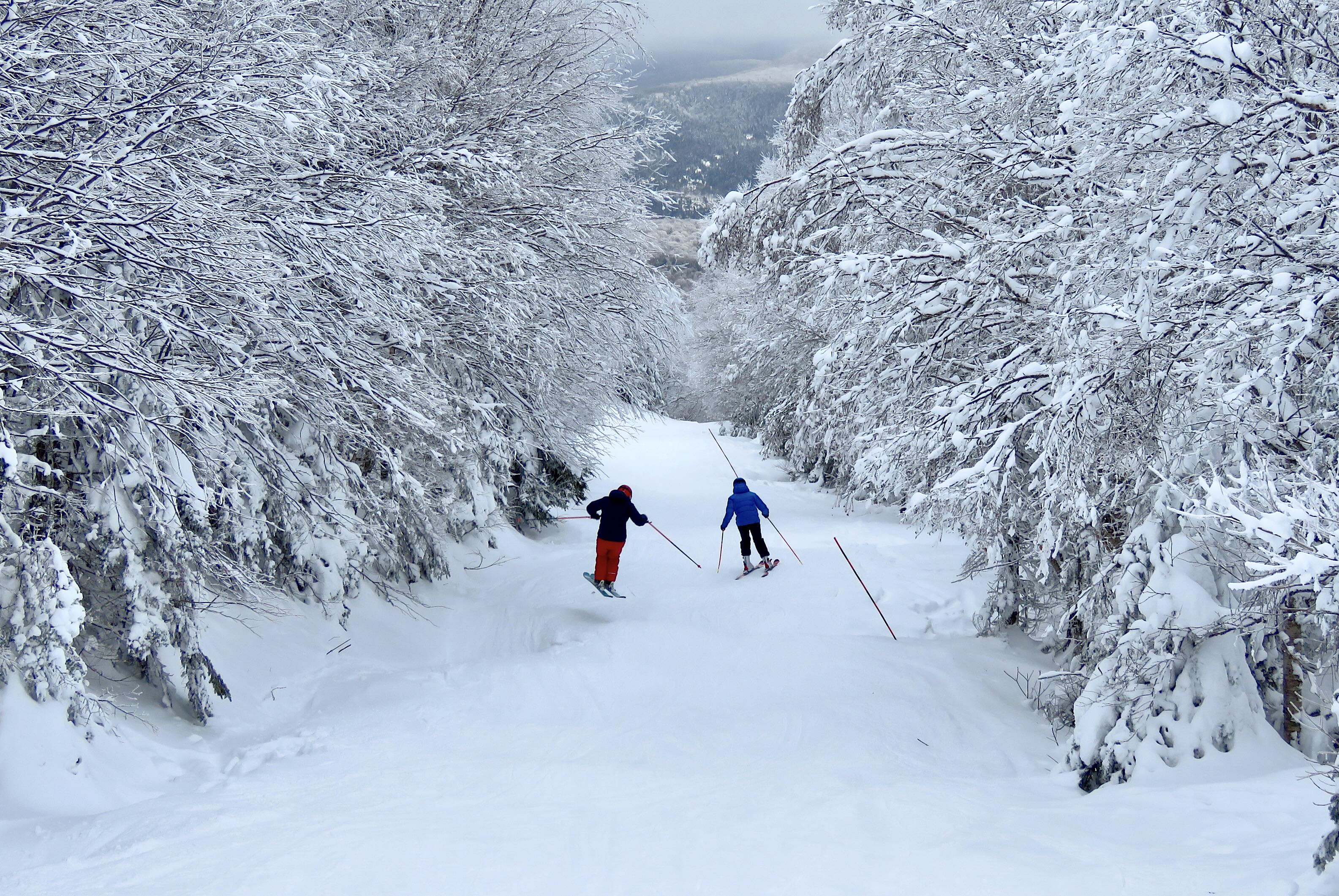 www.Tremblant360.com photo. All rights reserved.