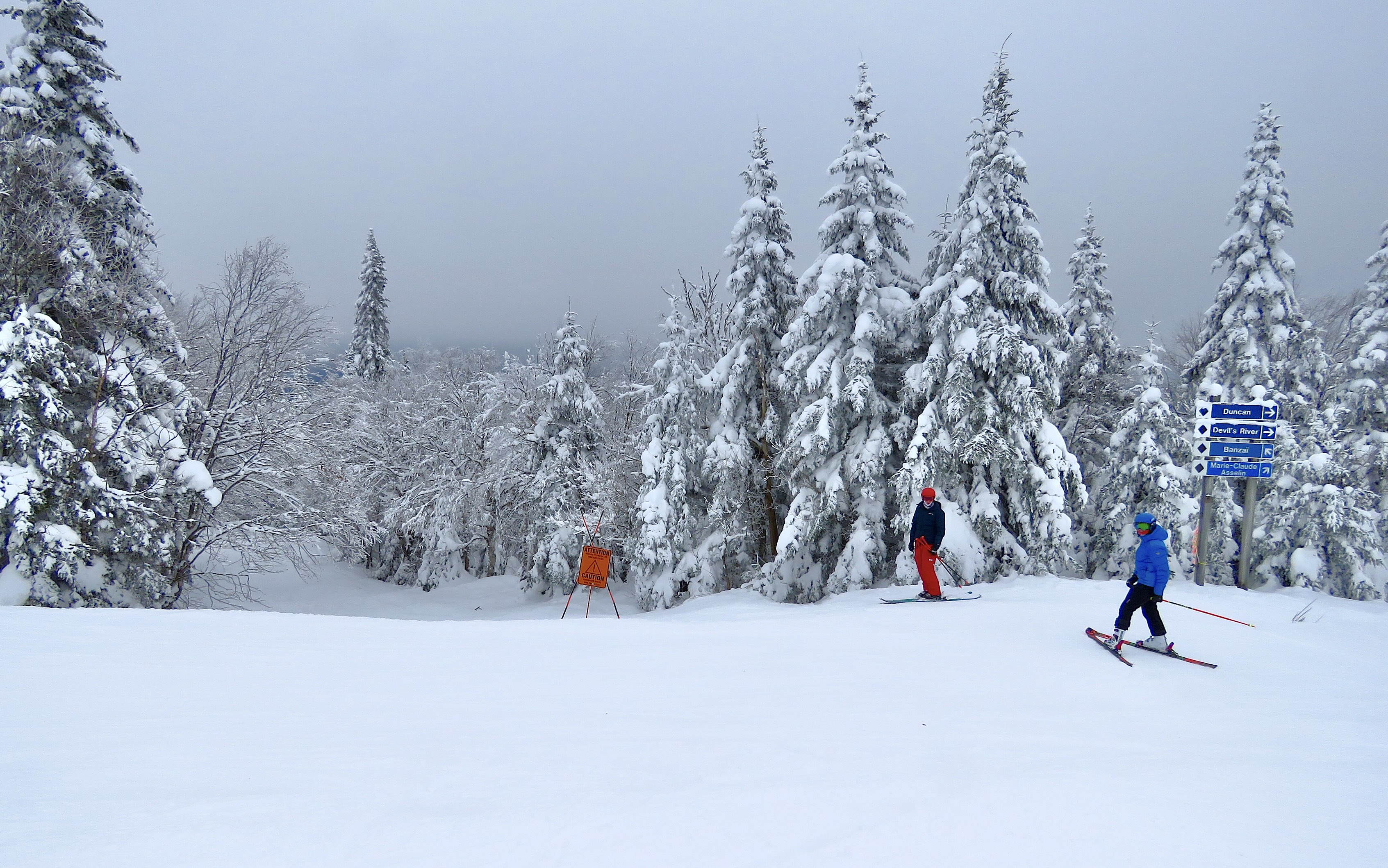 www.Tremblant360.com photo. All rights reserved.