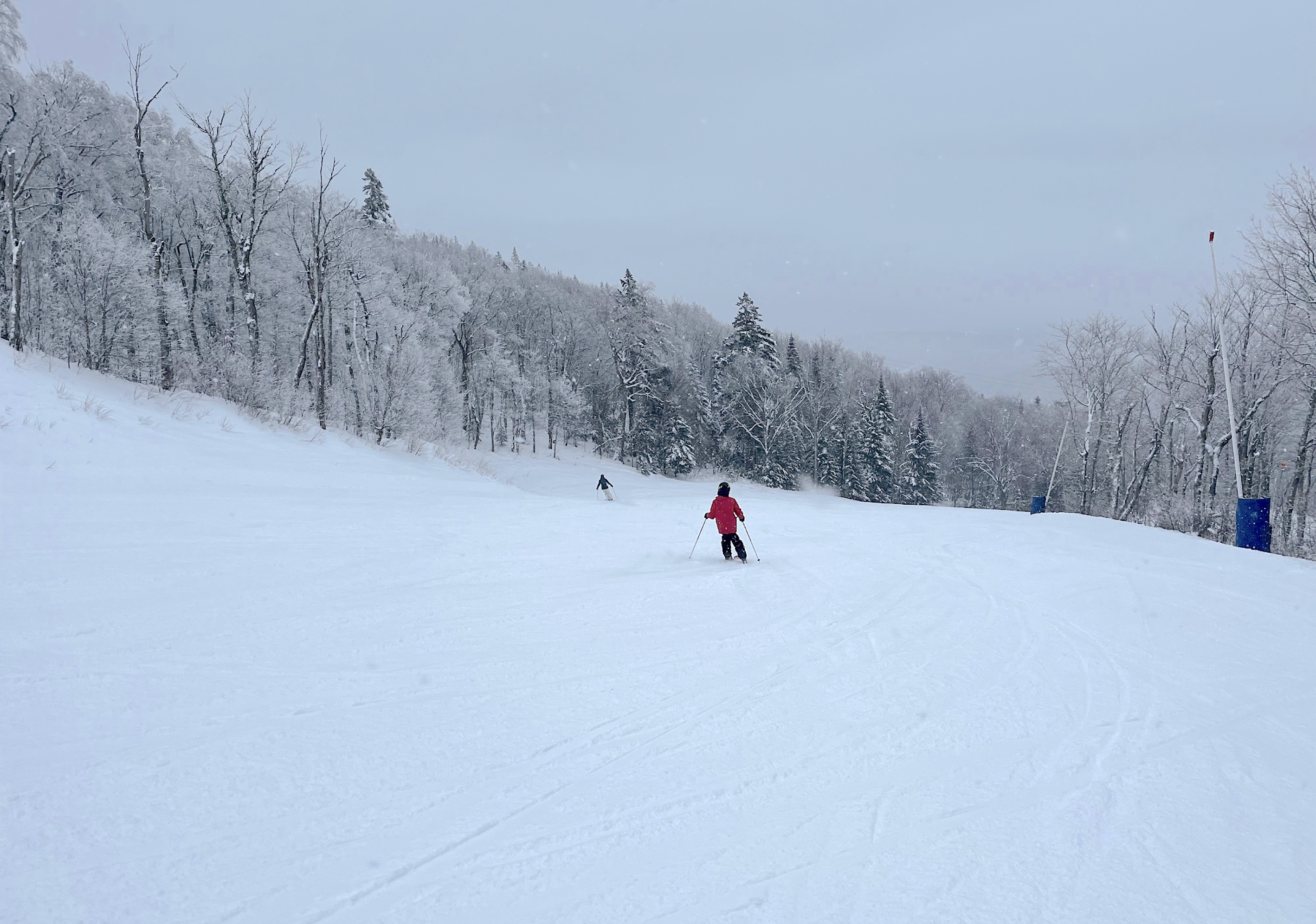 www.Tremblant360.com photo. All rights reserved.