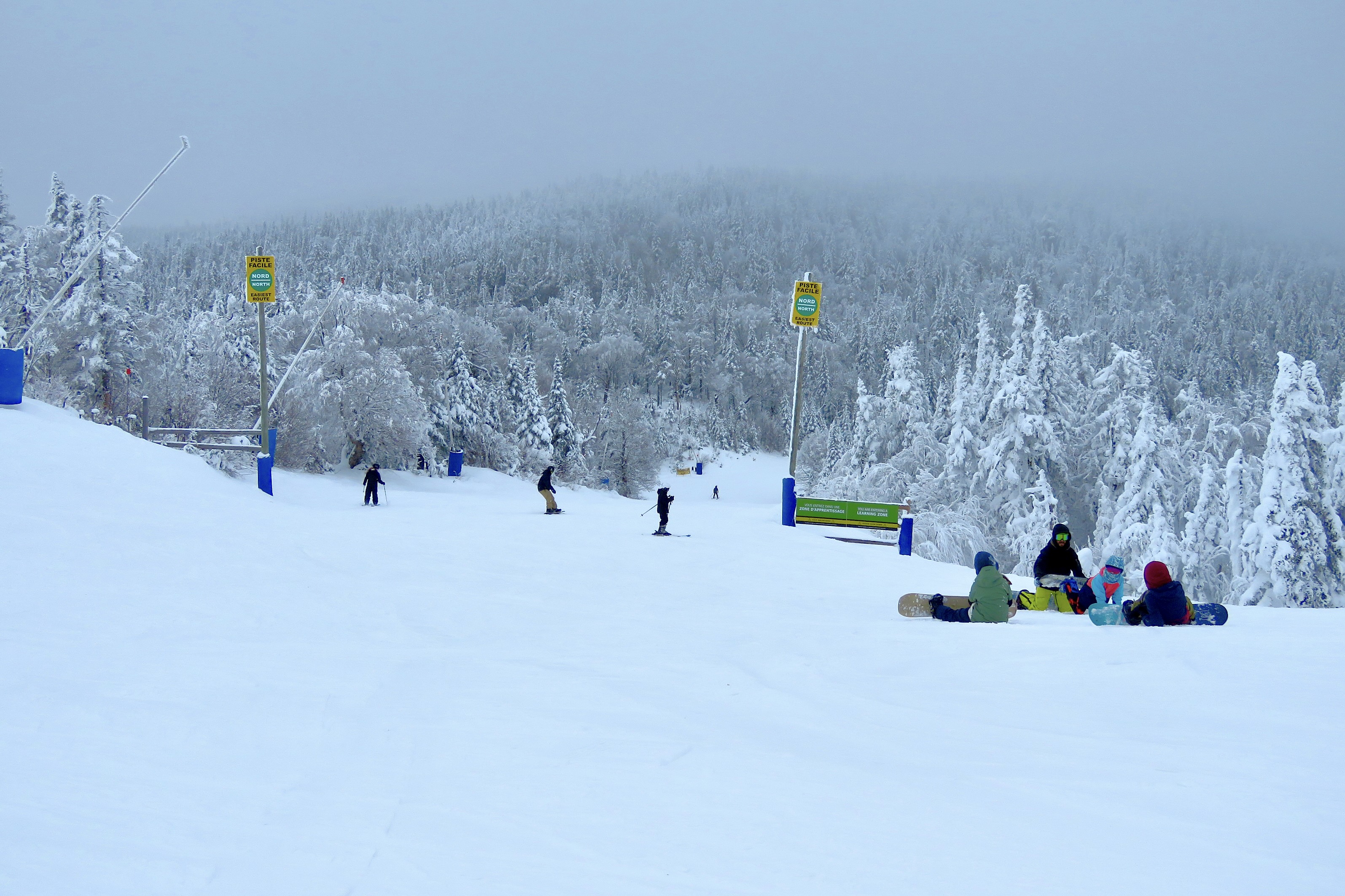 www.Tremblant360.com photo. All rights reserved.