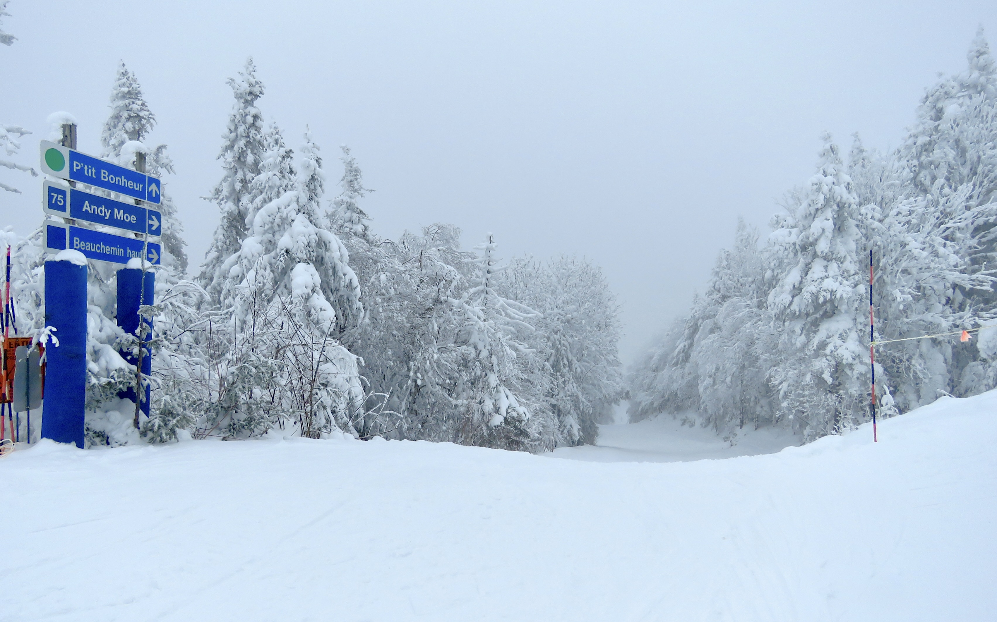 www.Tremblant360.com photo. All rights reserved.