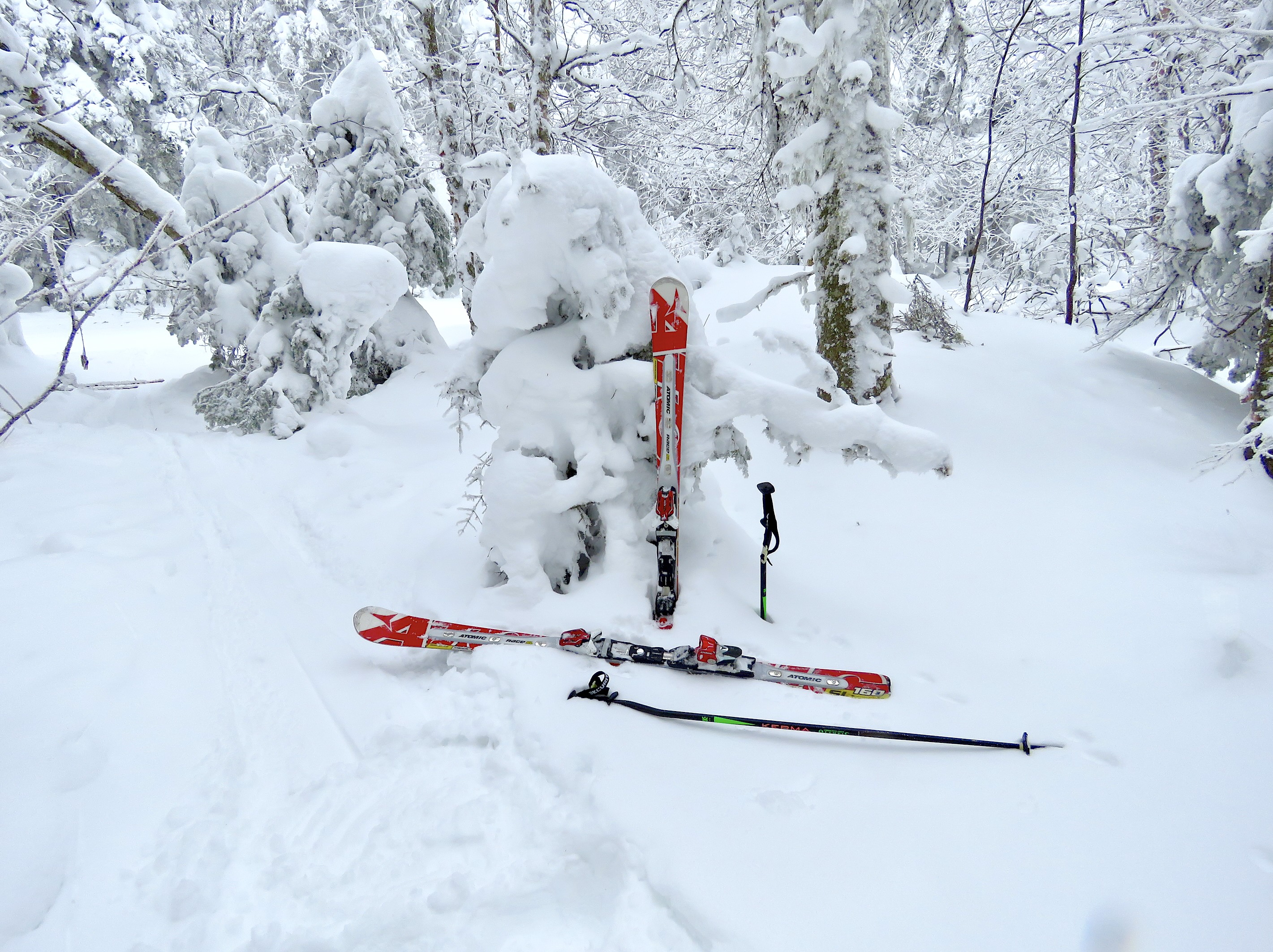 www.Tremblant360.com photo. All rights reserved.