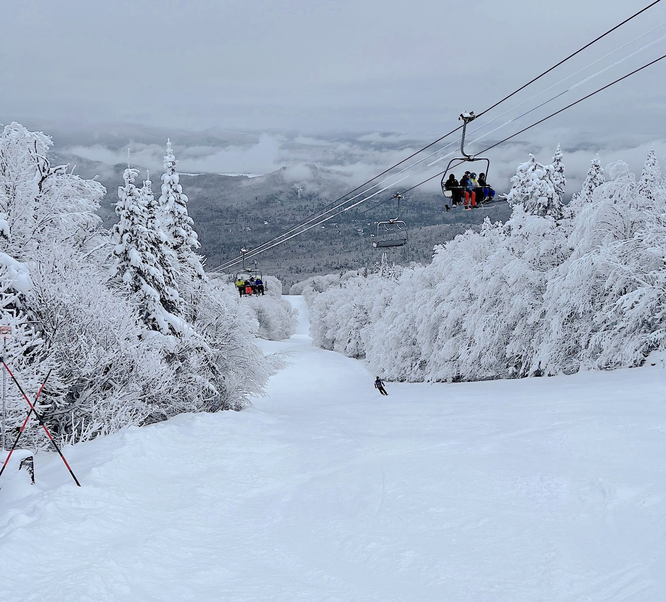 www.Tremblant360.com photo. All rights reserved.