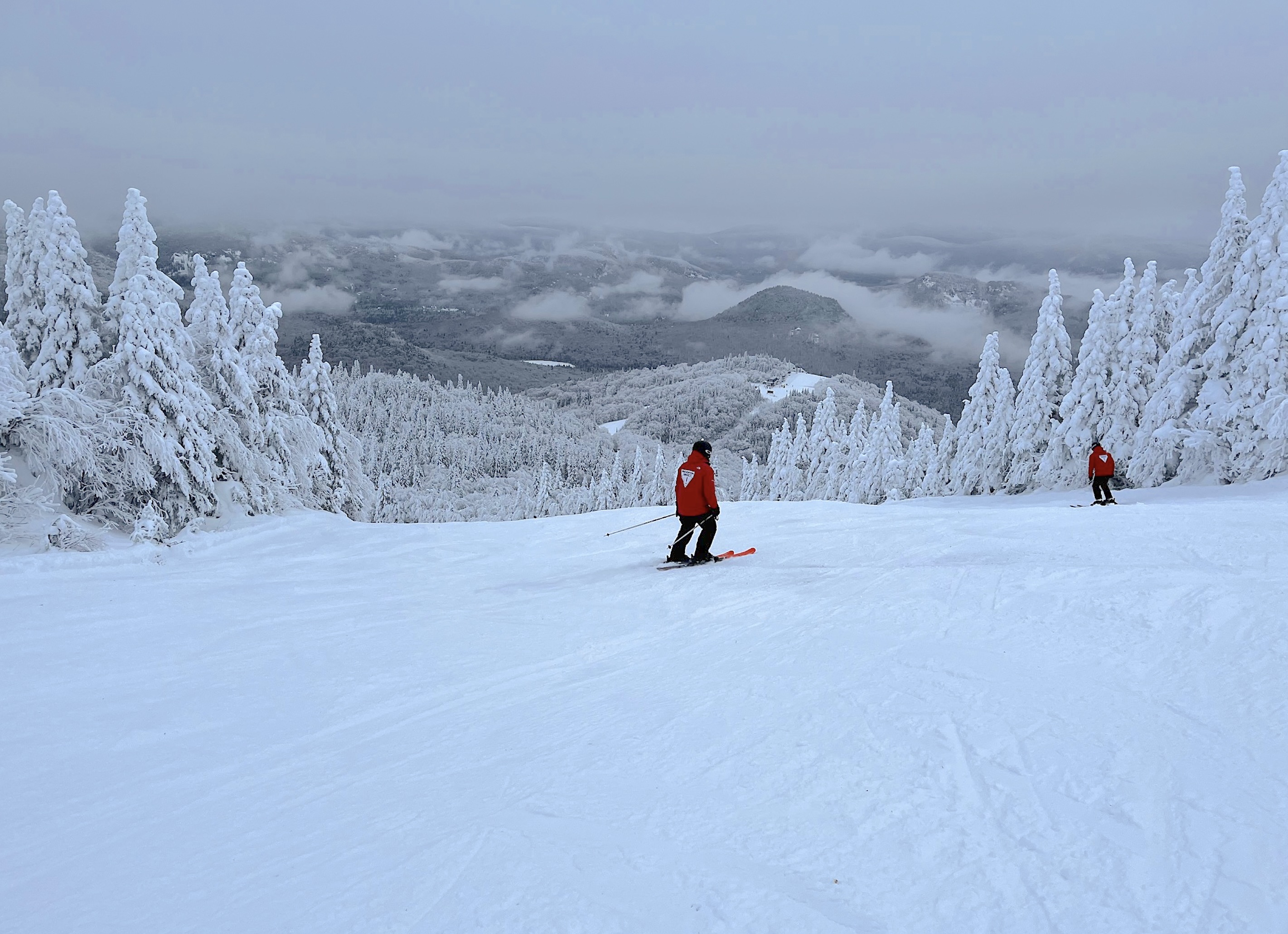 www.Tremblant360.com photo. All rights reserved.