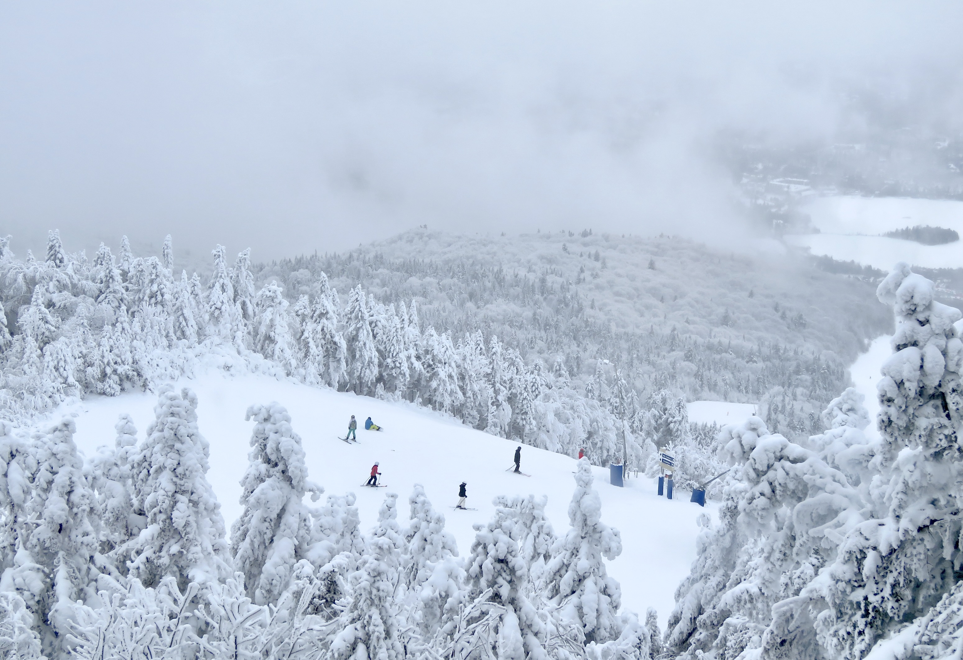 www.Tremblant360.com photo. All rights reserved.