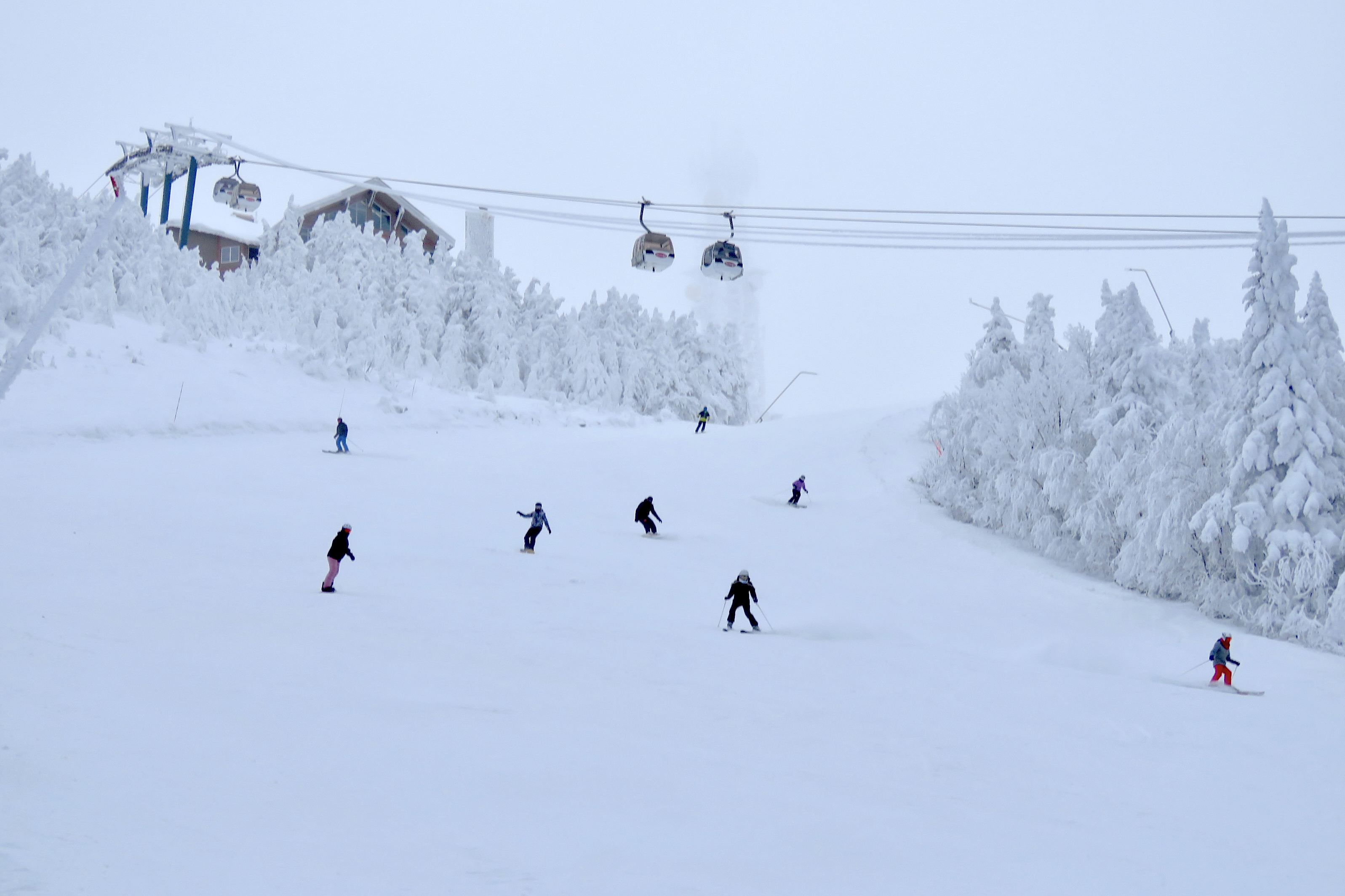 1.29.24.Sud.South.TGV.Quad.Views.McCulloch.Summit.Pitch.Under.Gondola.a.jpg