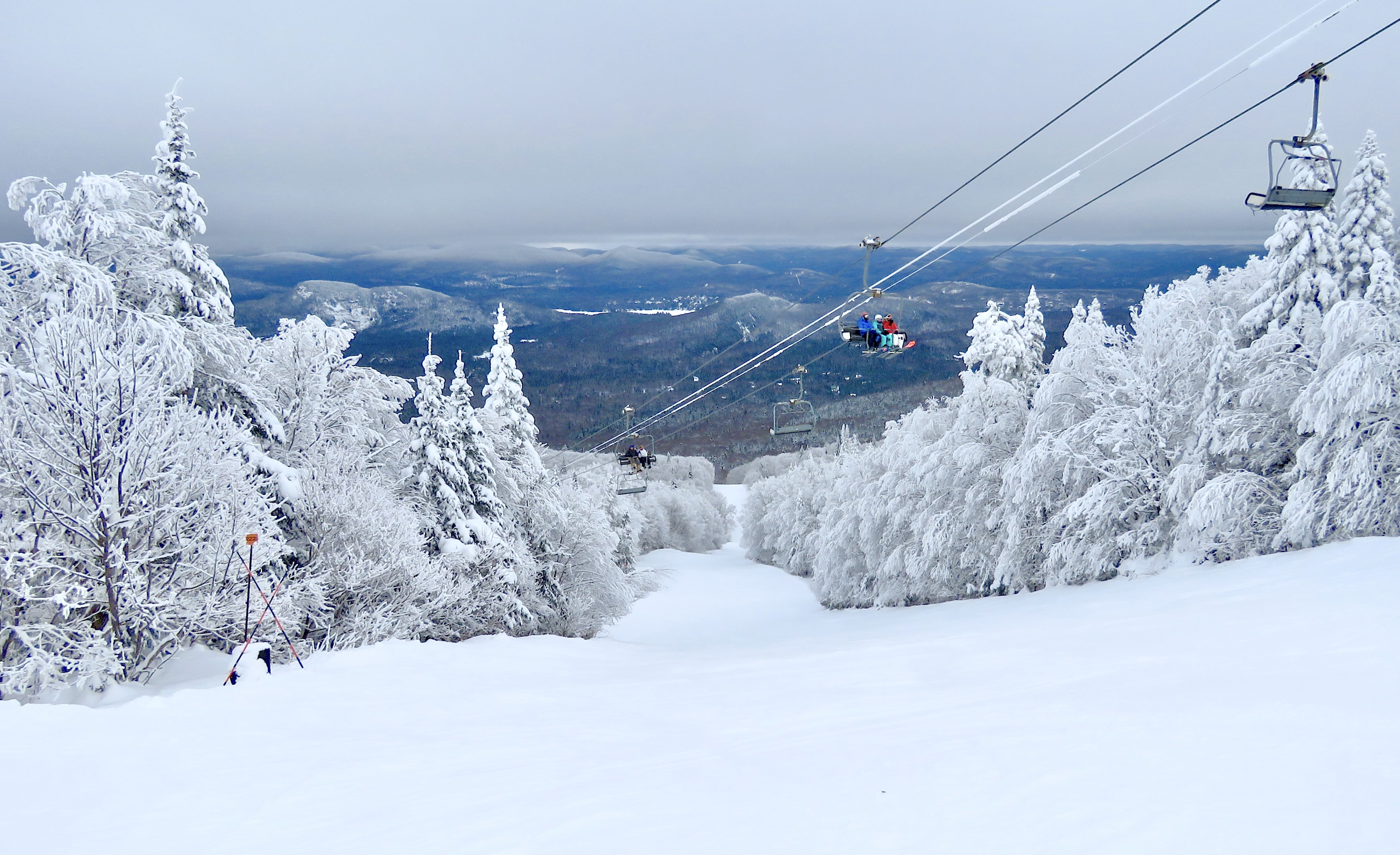 www.Tremblant360.com photo. All rights reserved.