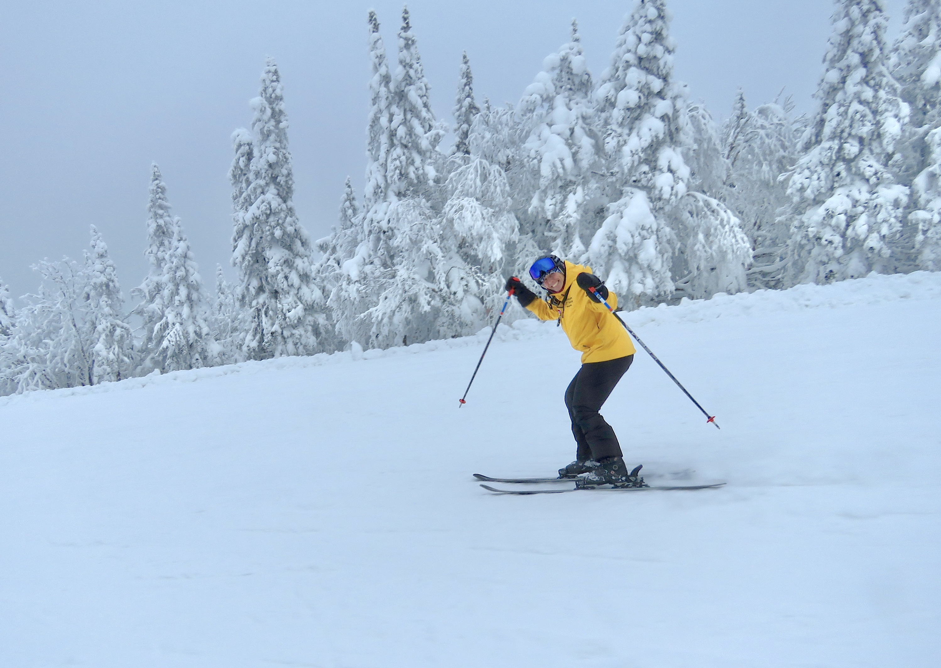 www.Tremblant360.com photo. All rights reserved.