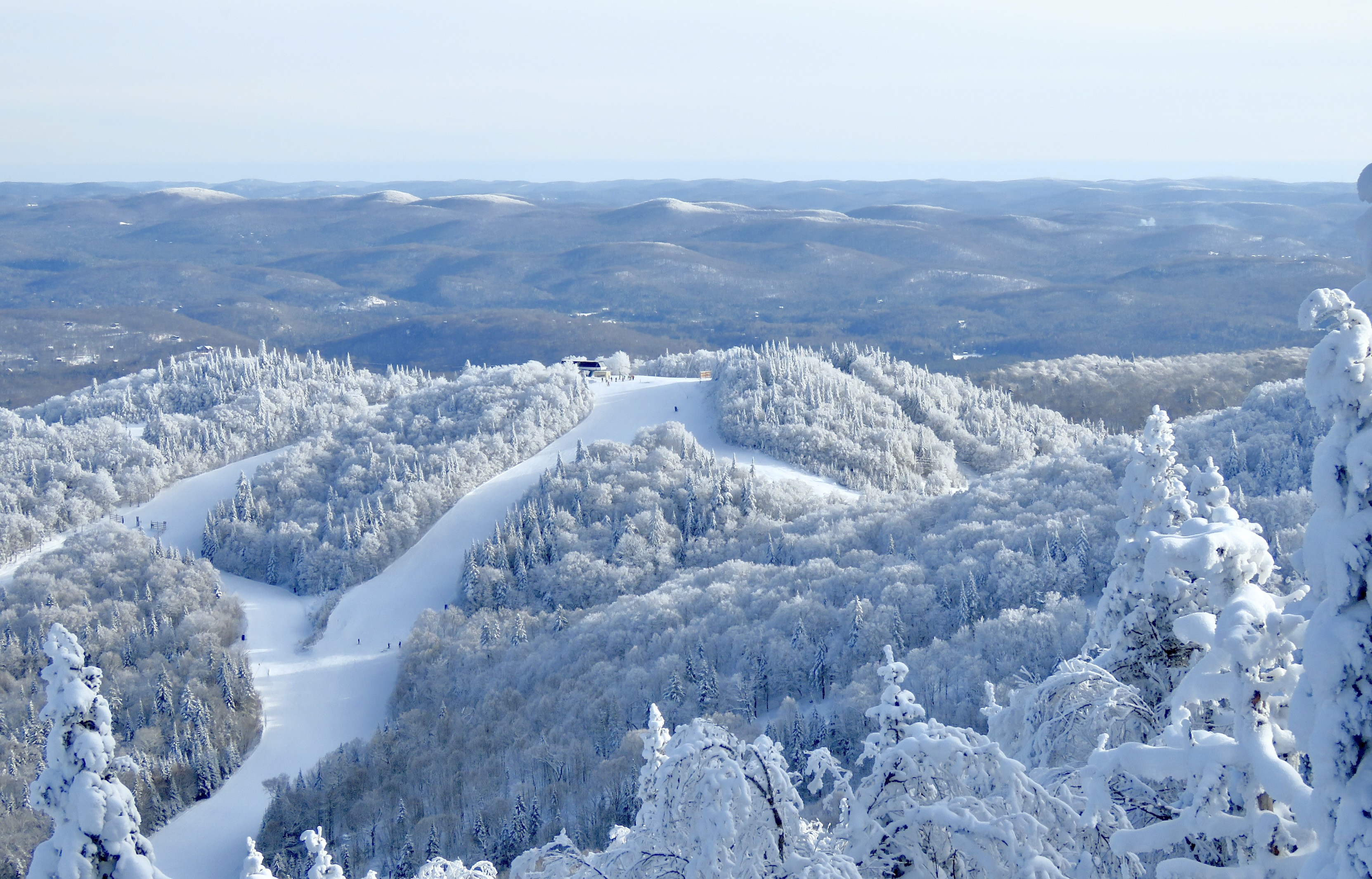 www.Tremblant360.com photo. All rights reserved.