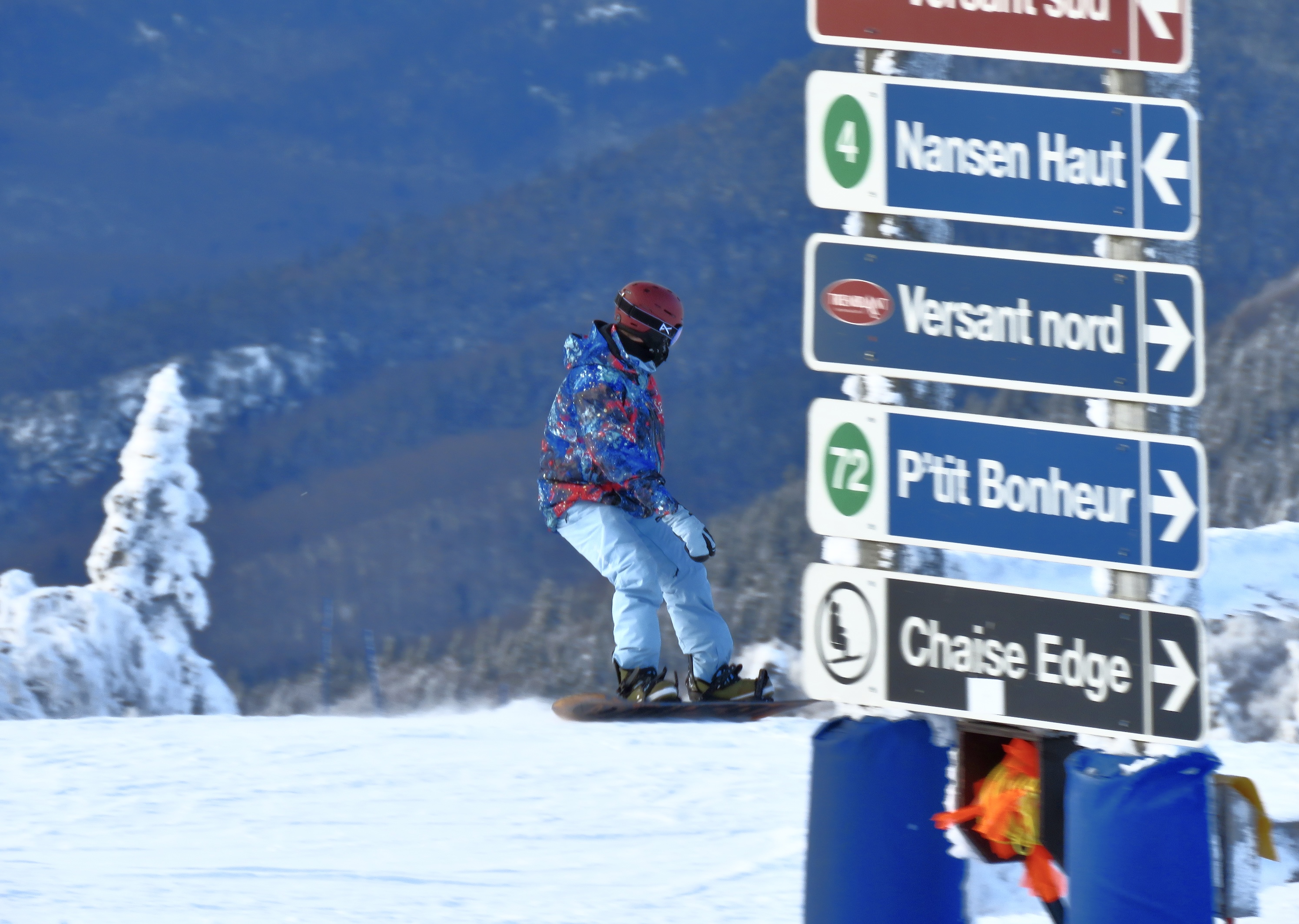 www.Tremblant360.com photo. All rights reserved.