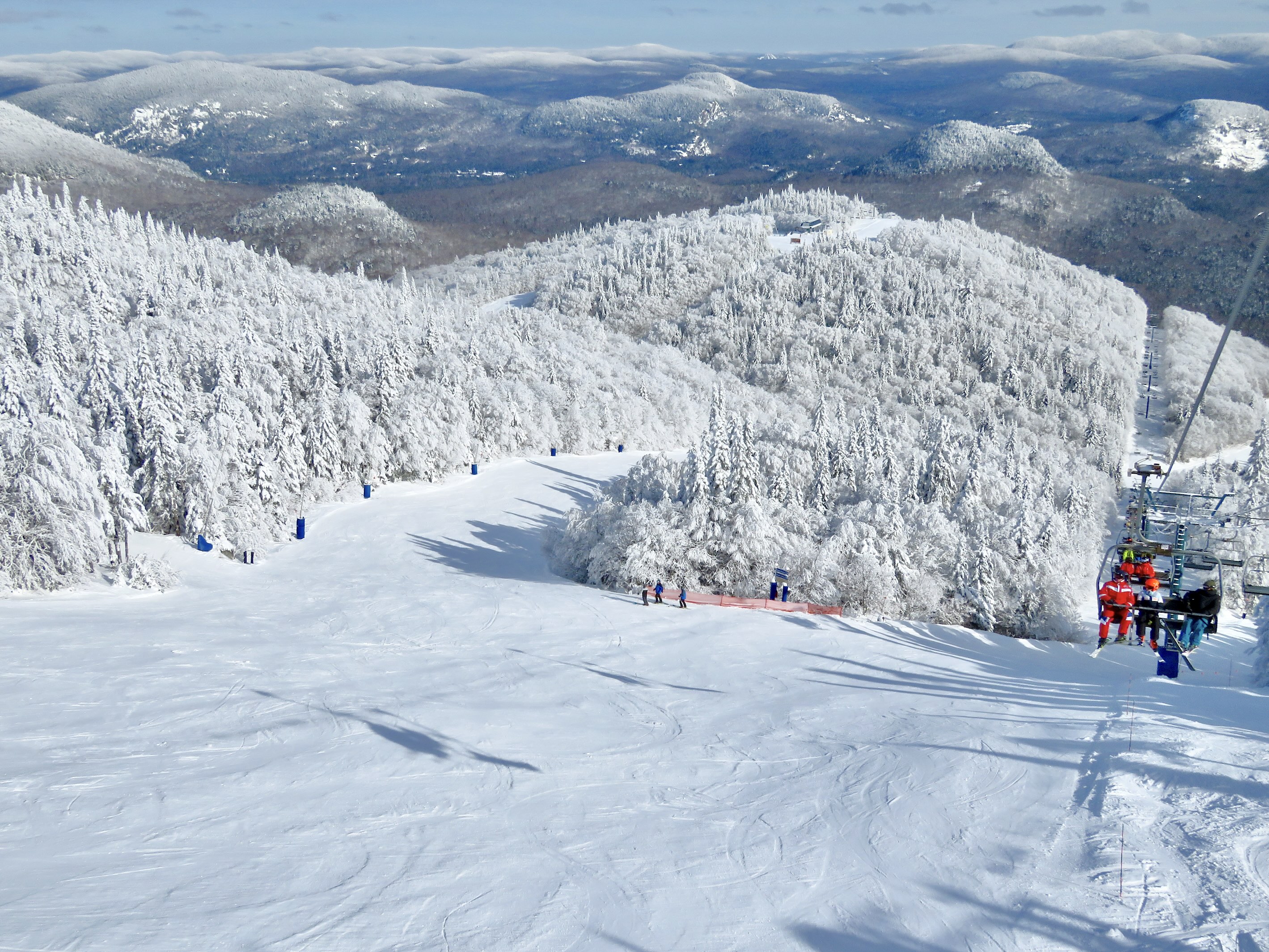 www.Tremblant360.com photo. All rights reserved.