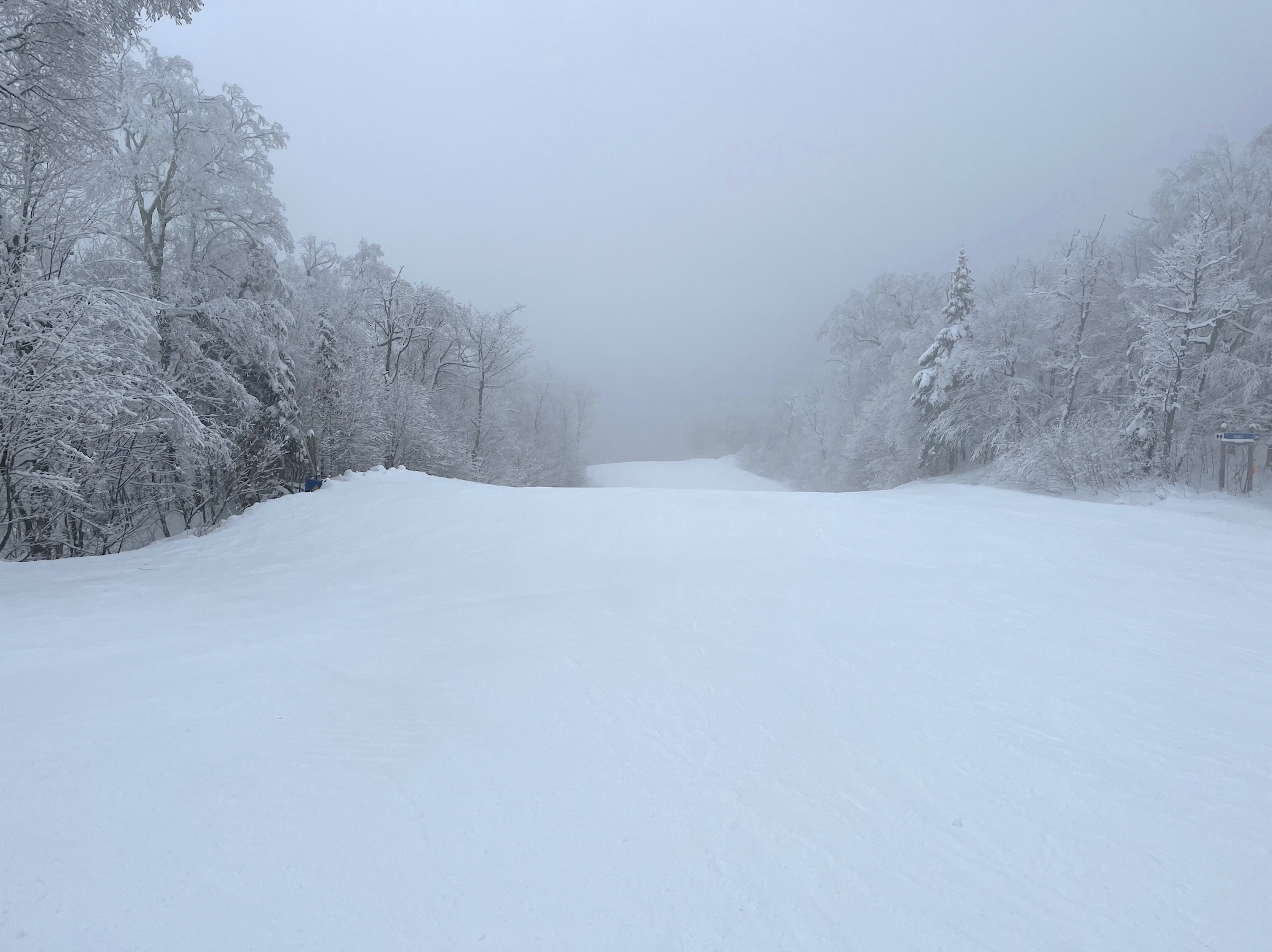 www.Tremblant360.com photo. All rights reserved.