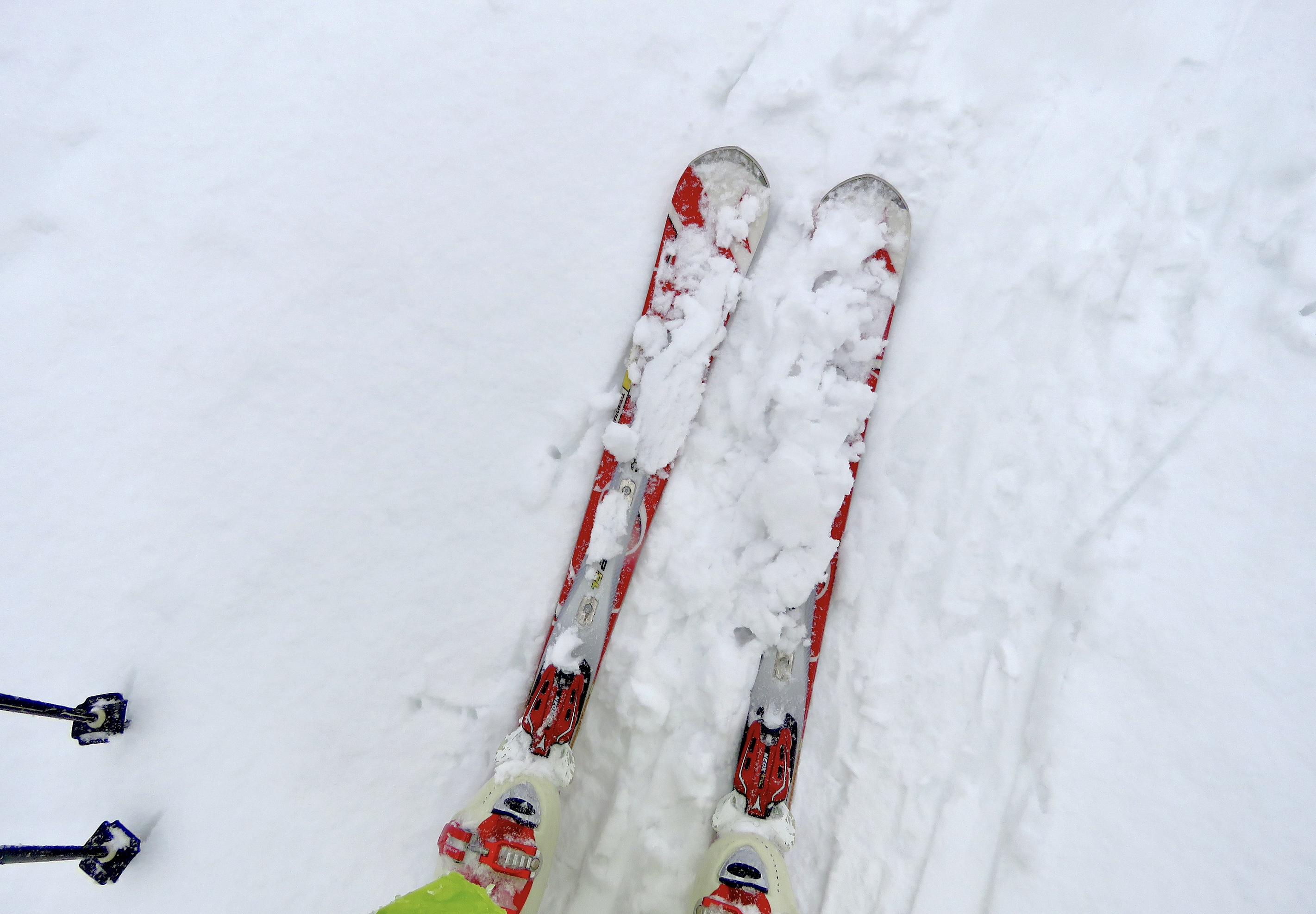 2.1.24.Tremblant.Snowfall.Warm.Thick.Snowball.Snow.a.jpg