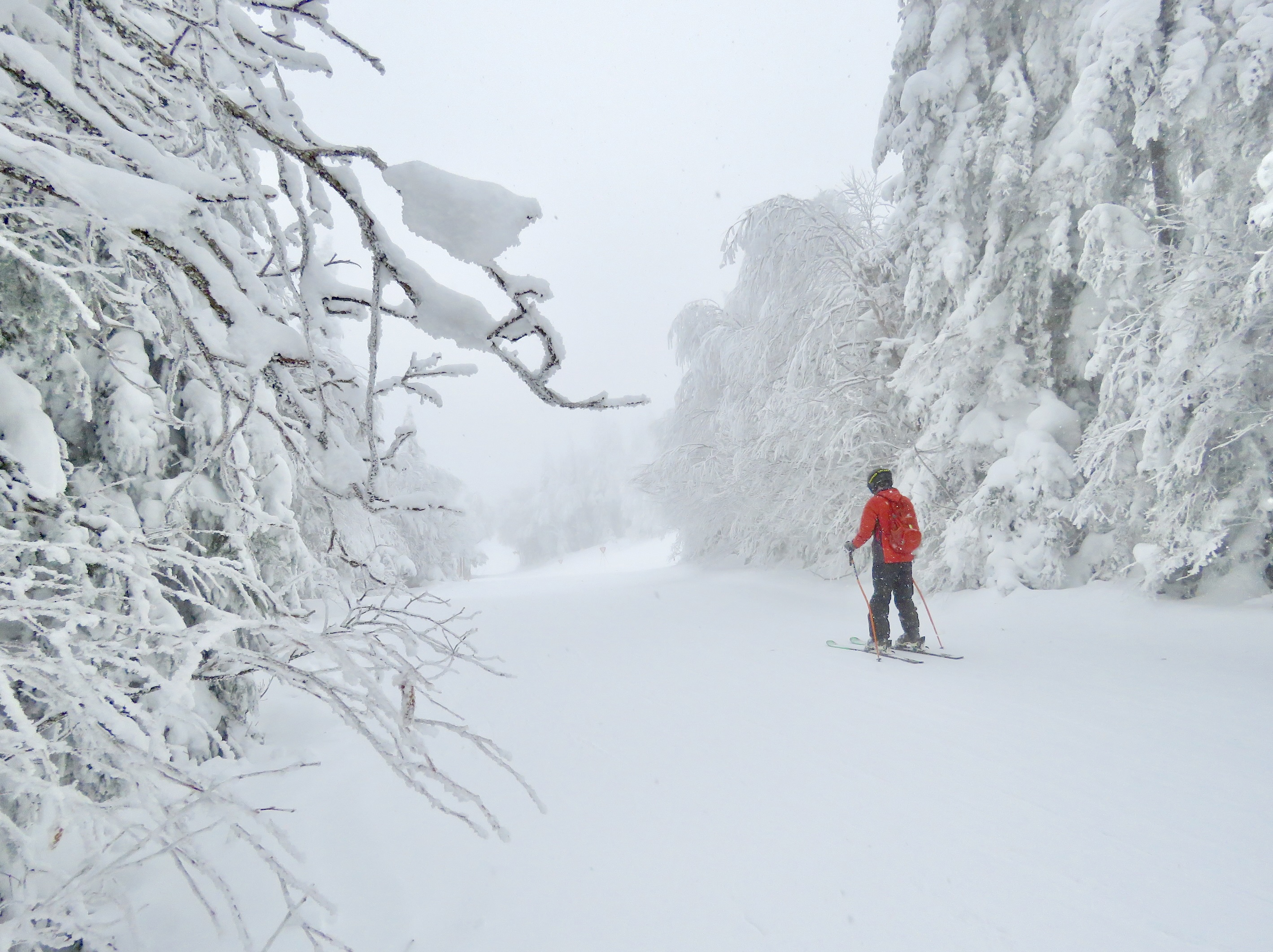 www.Tremblant360.com photo. All rights reserved.