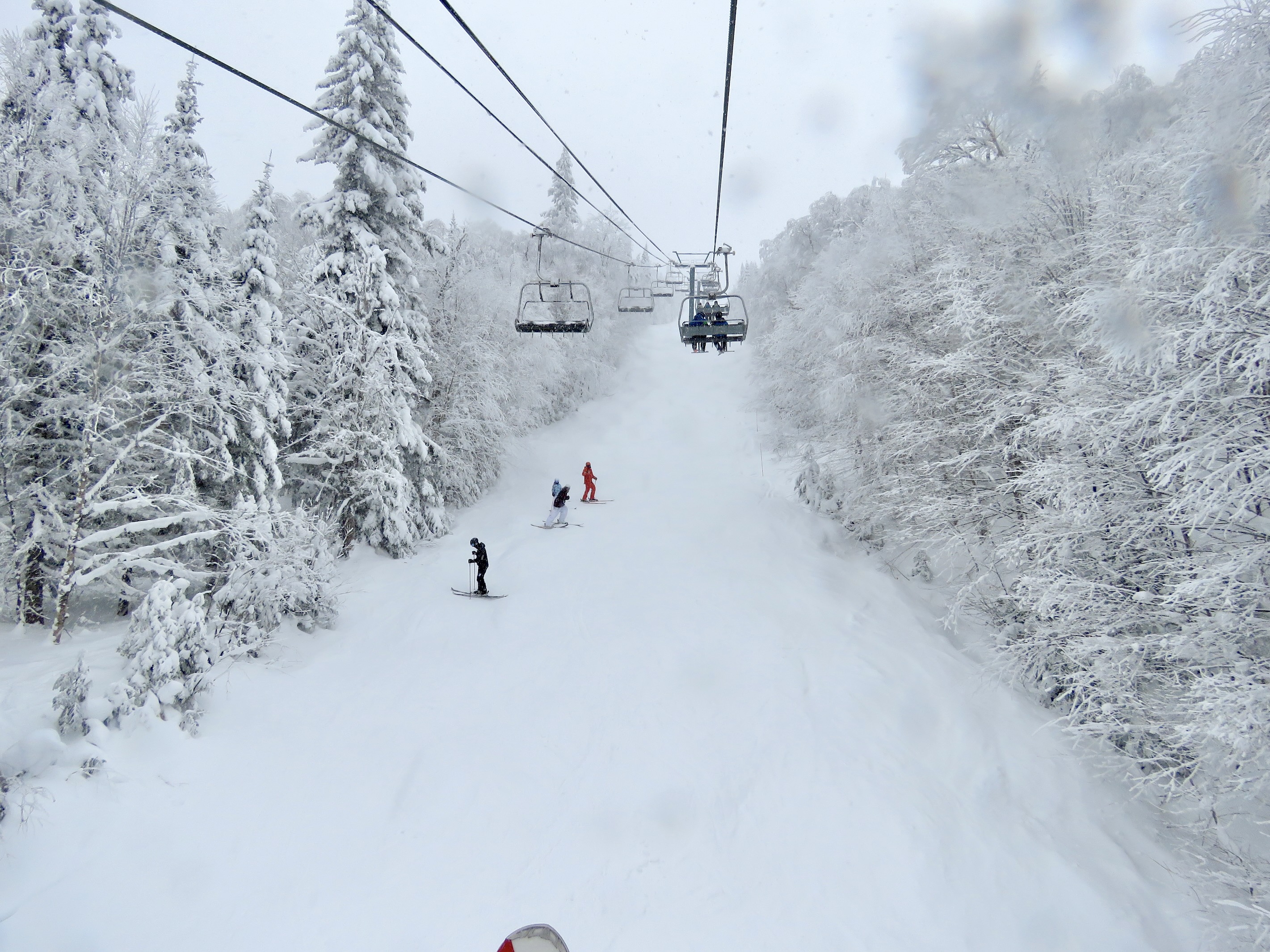www.Tremblant360.com photo. All rights reserved.