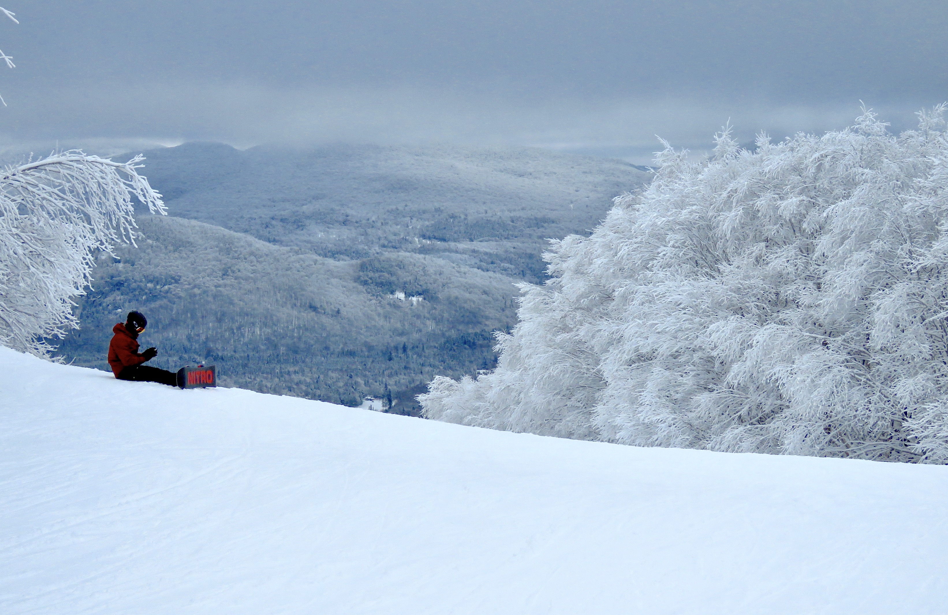 www.Tremblant360.com photo. All rights reserved.