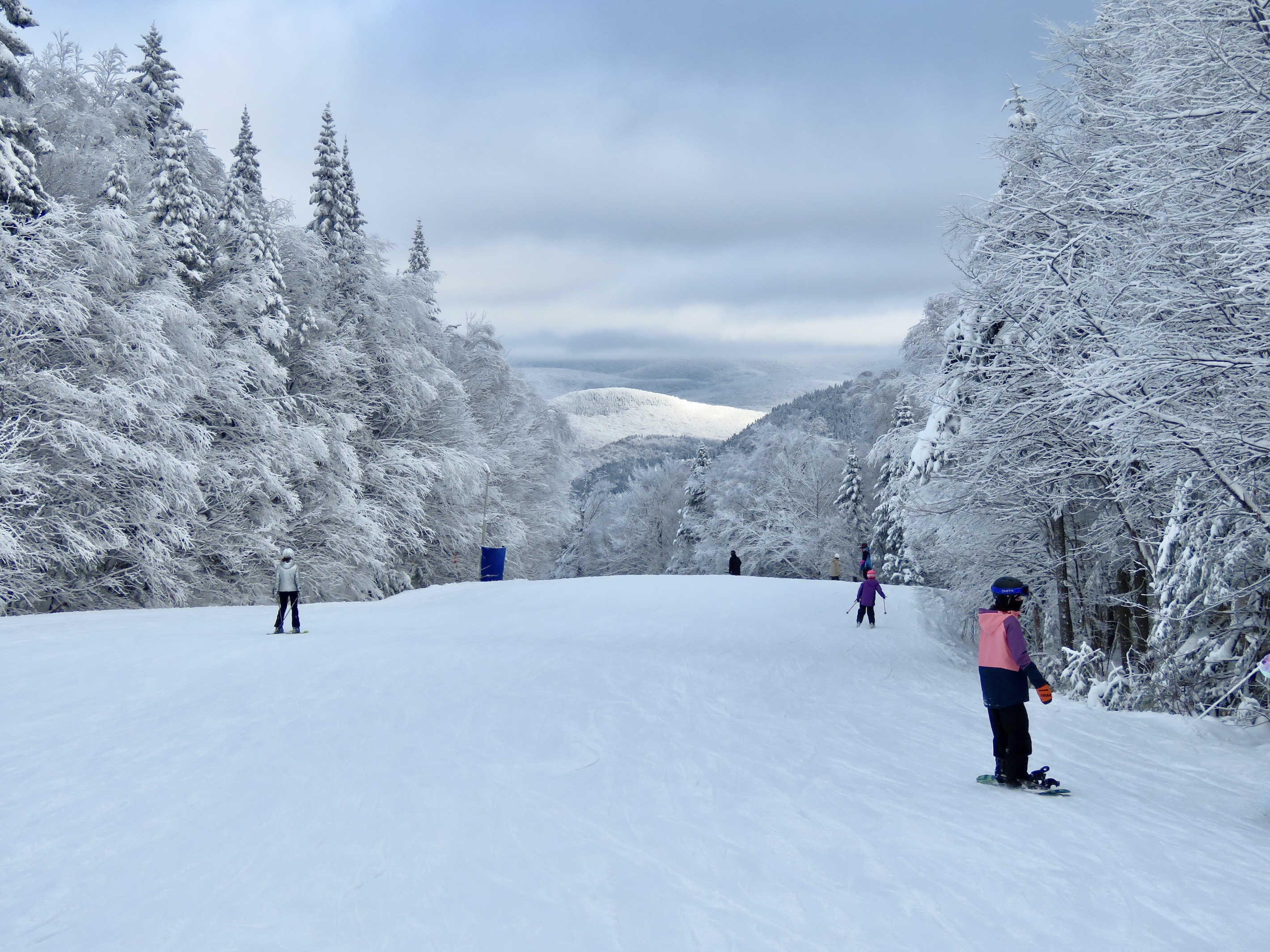 www.Tremblant360.com photo. All rights reserved.