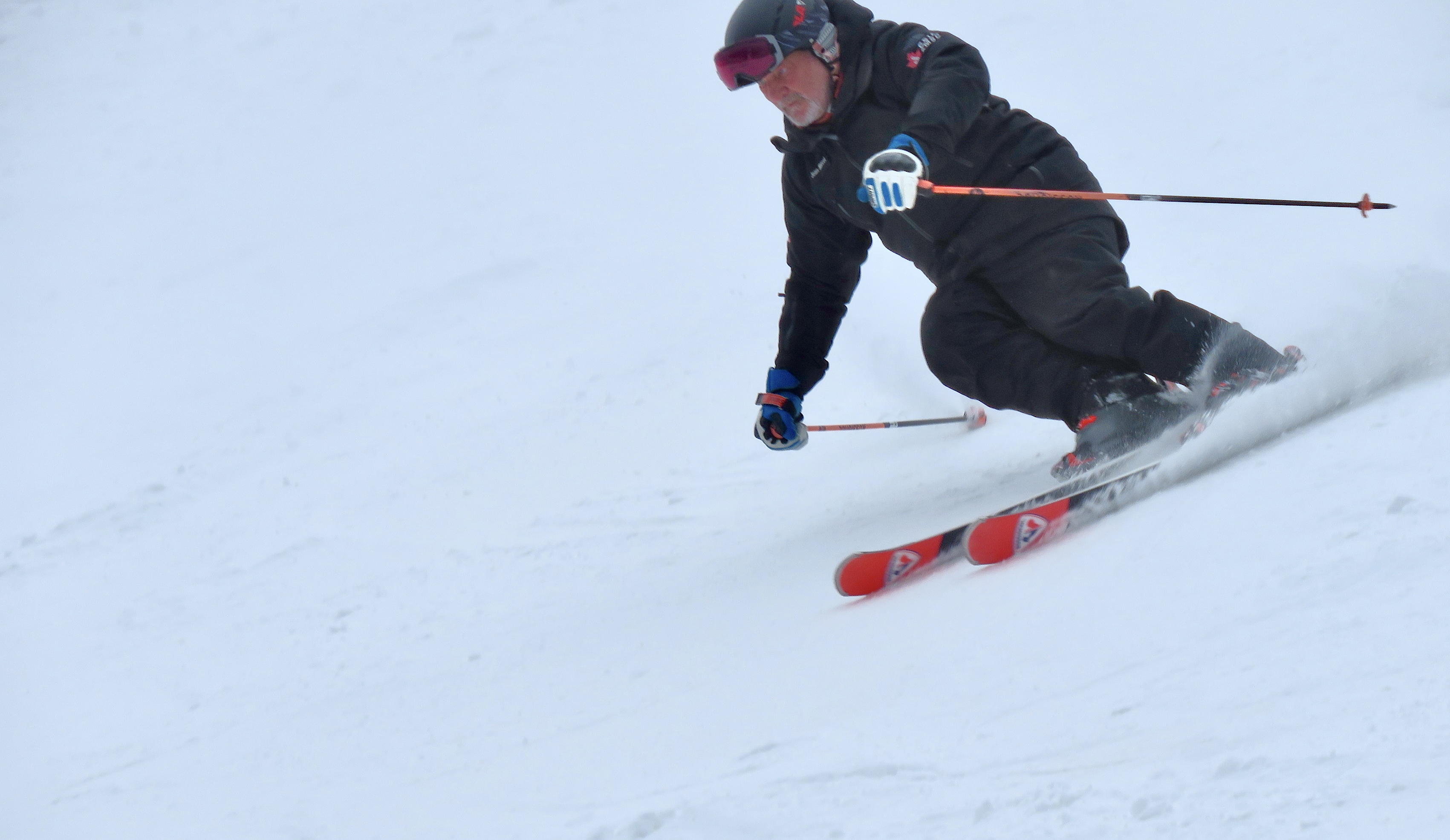 www.Tremblant360.com photo. All rights reserved.