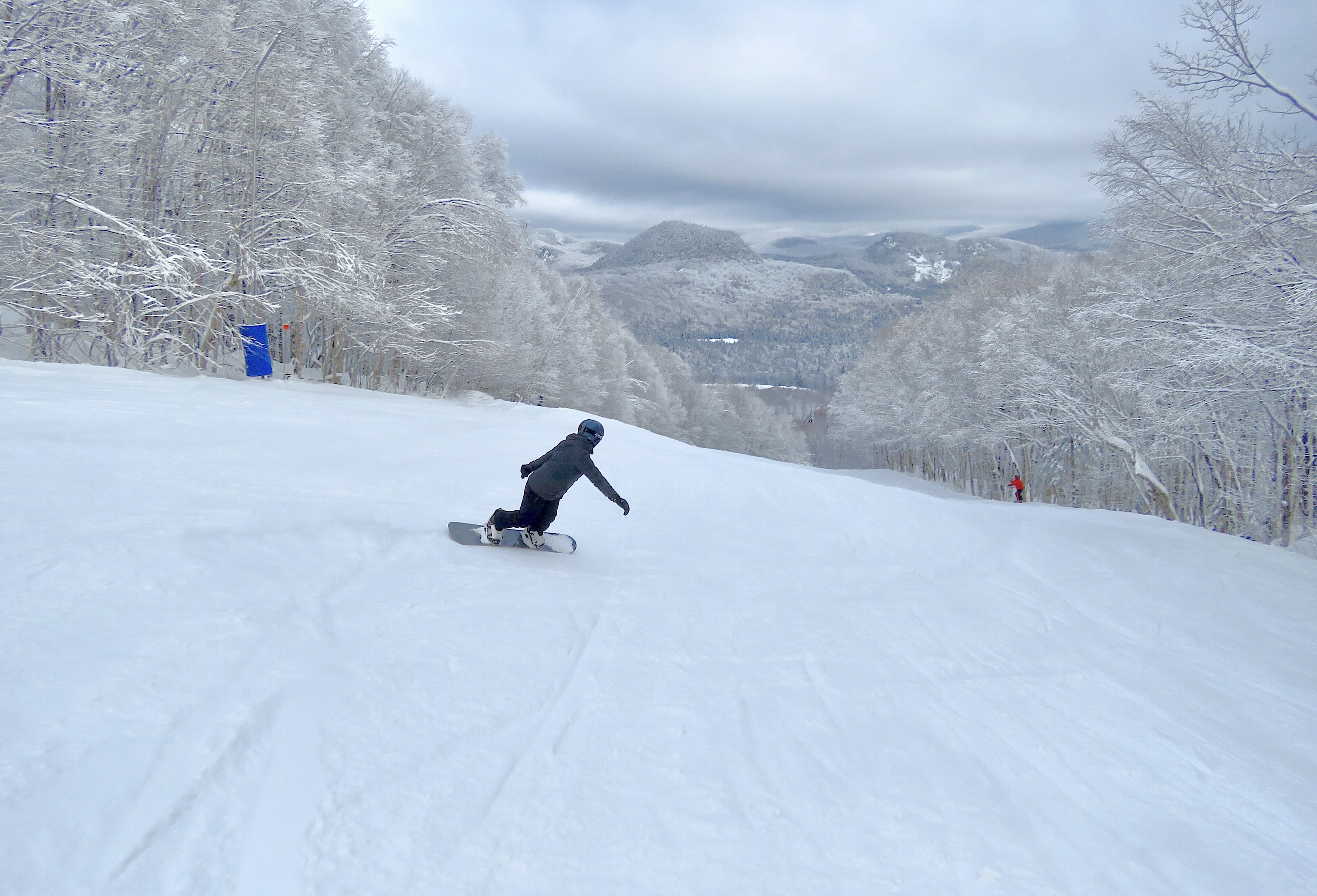 www.Tremblant360.com photo. All rights reserved.