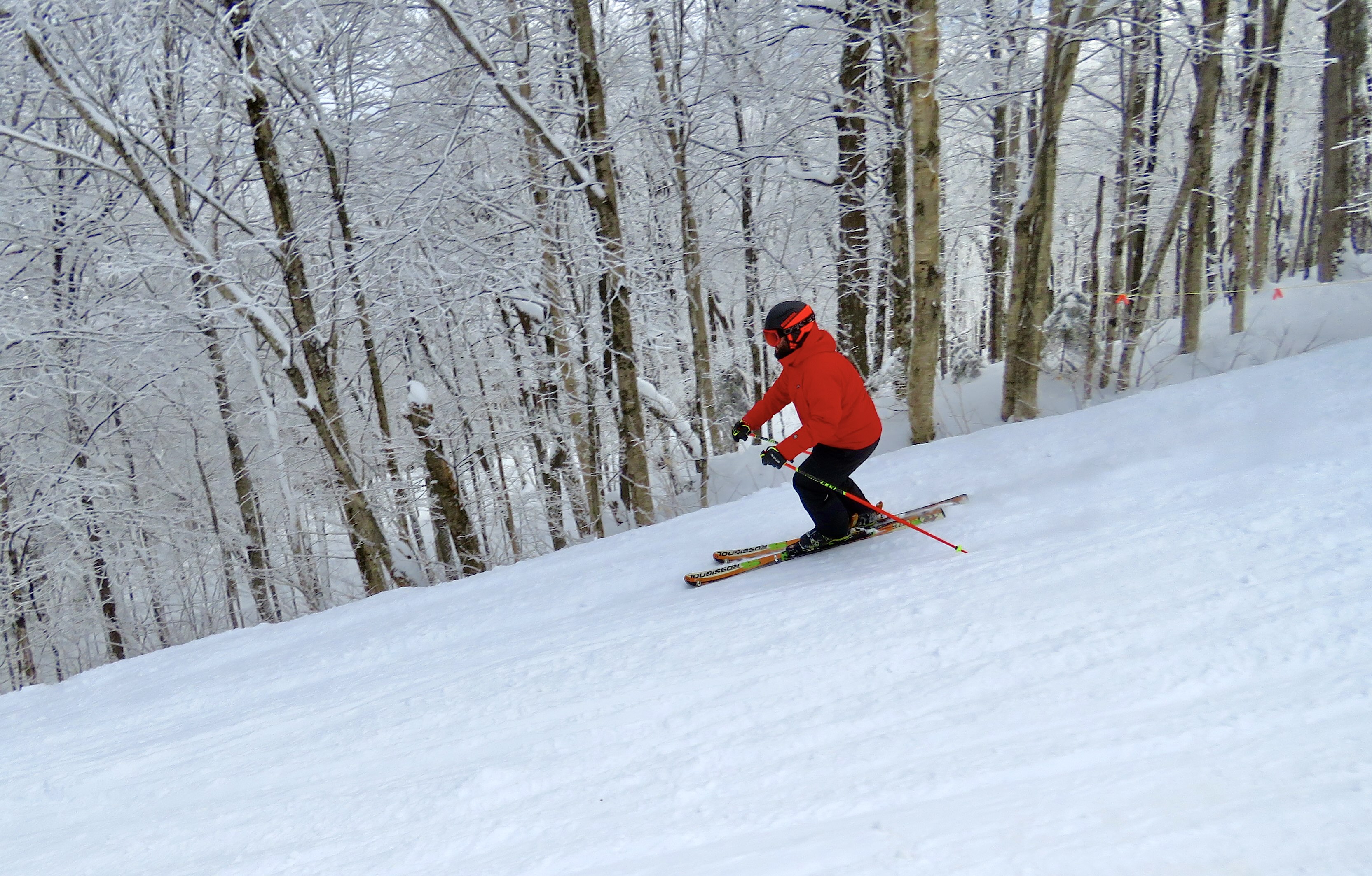 www.Tremblant360.com photo. All rights reserved.