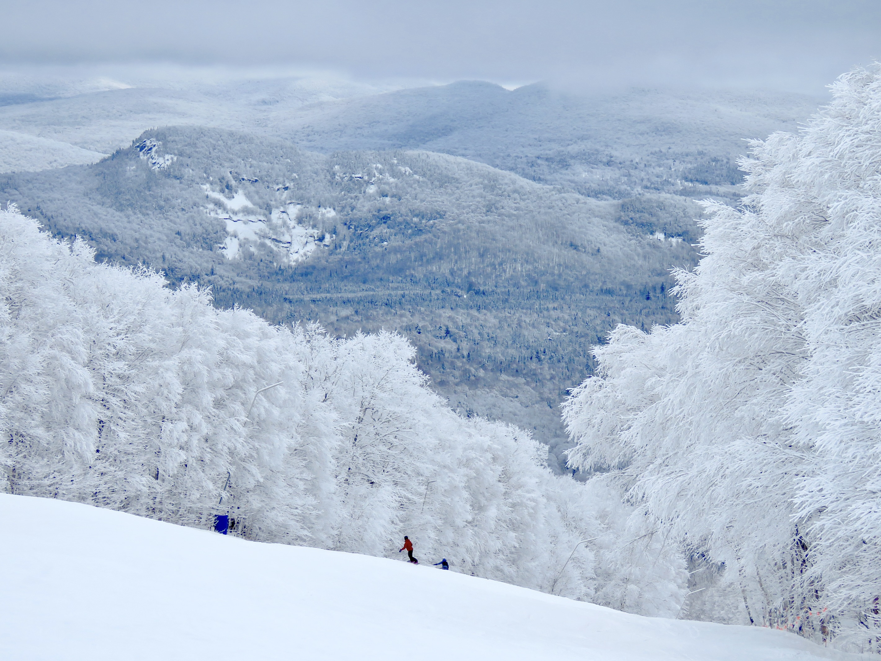 www.Tremblant360.com photo. All rights reserved.