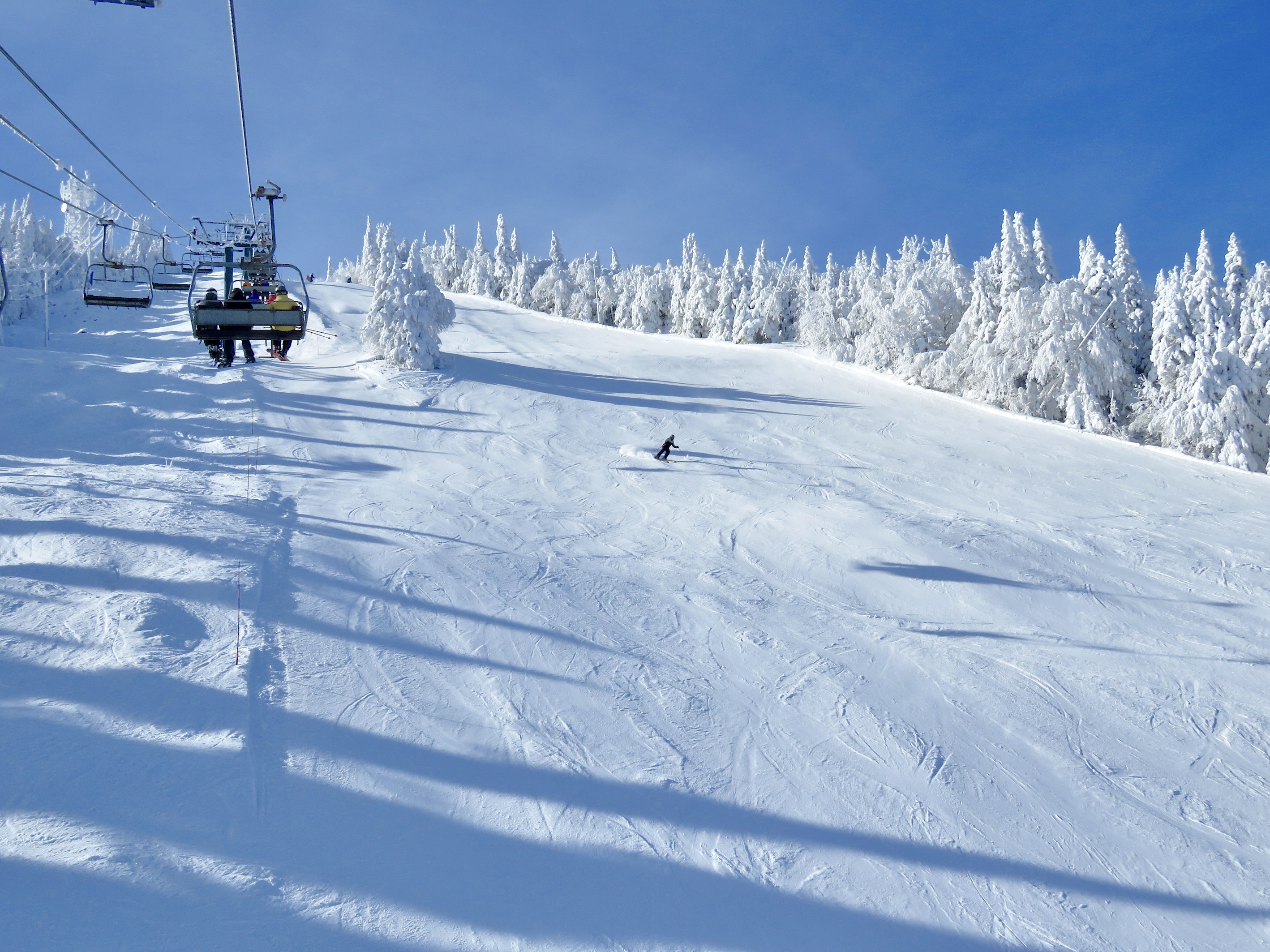 www.Tremblant360.com photo. All rights reserved.