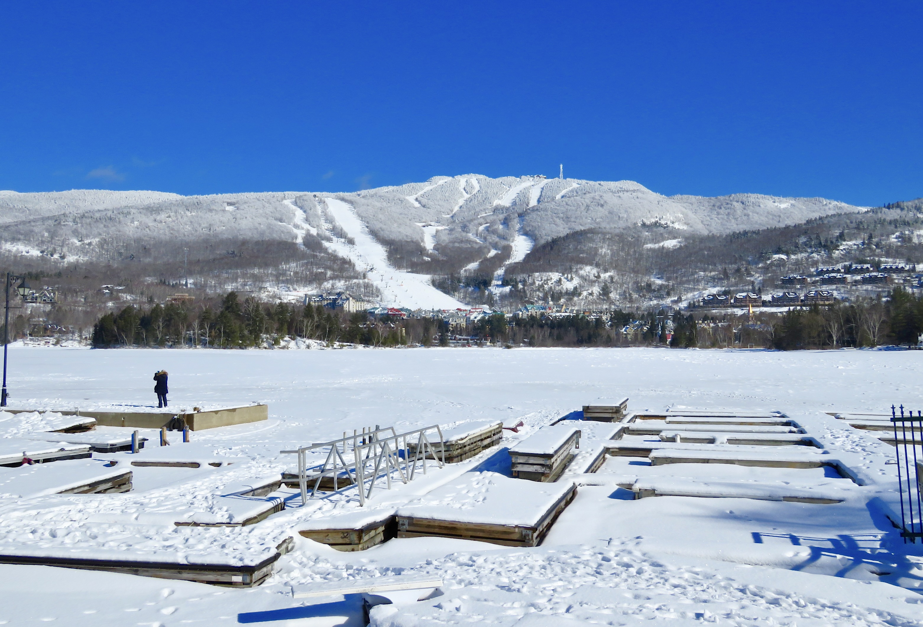 www.Tremblant360.com photo. All rights reserved.