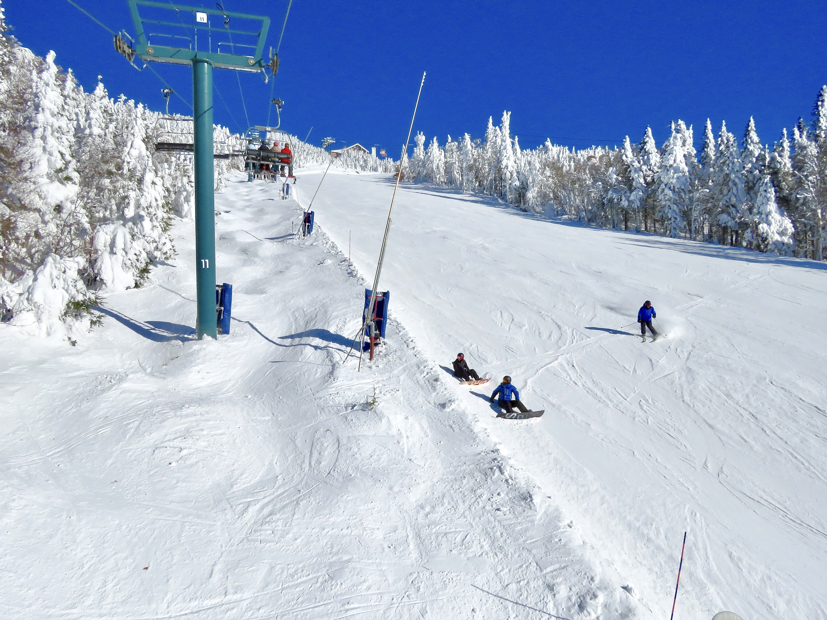 2.5.24.TGV.Quad.Views.McCulloch.Pitch.Groomed.a.jpg