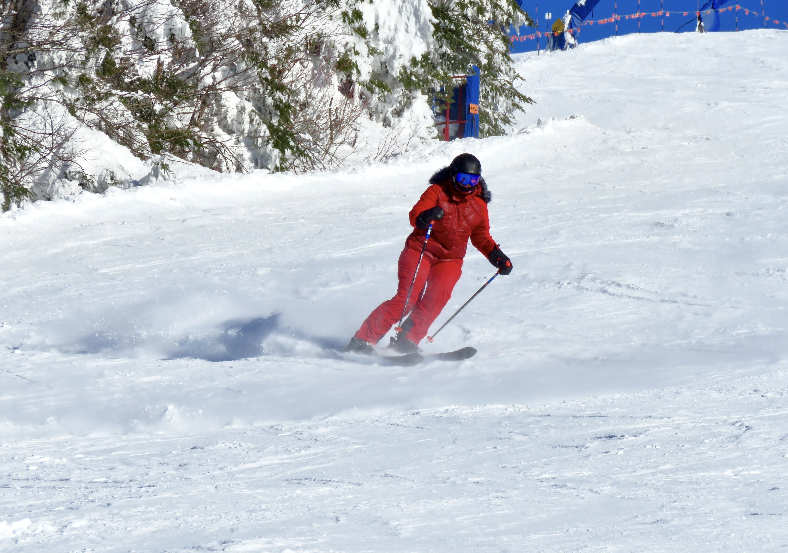 www.Tremblant360.com photo. All rights reserved.
