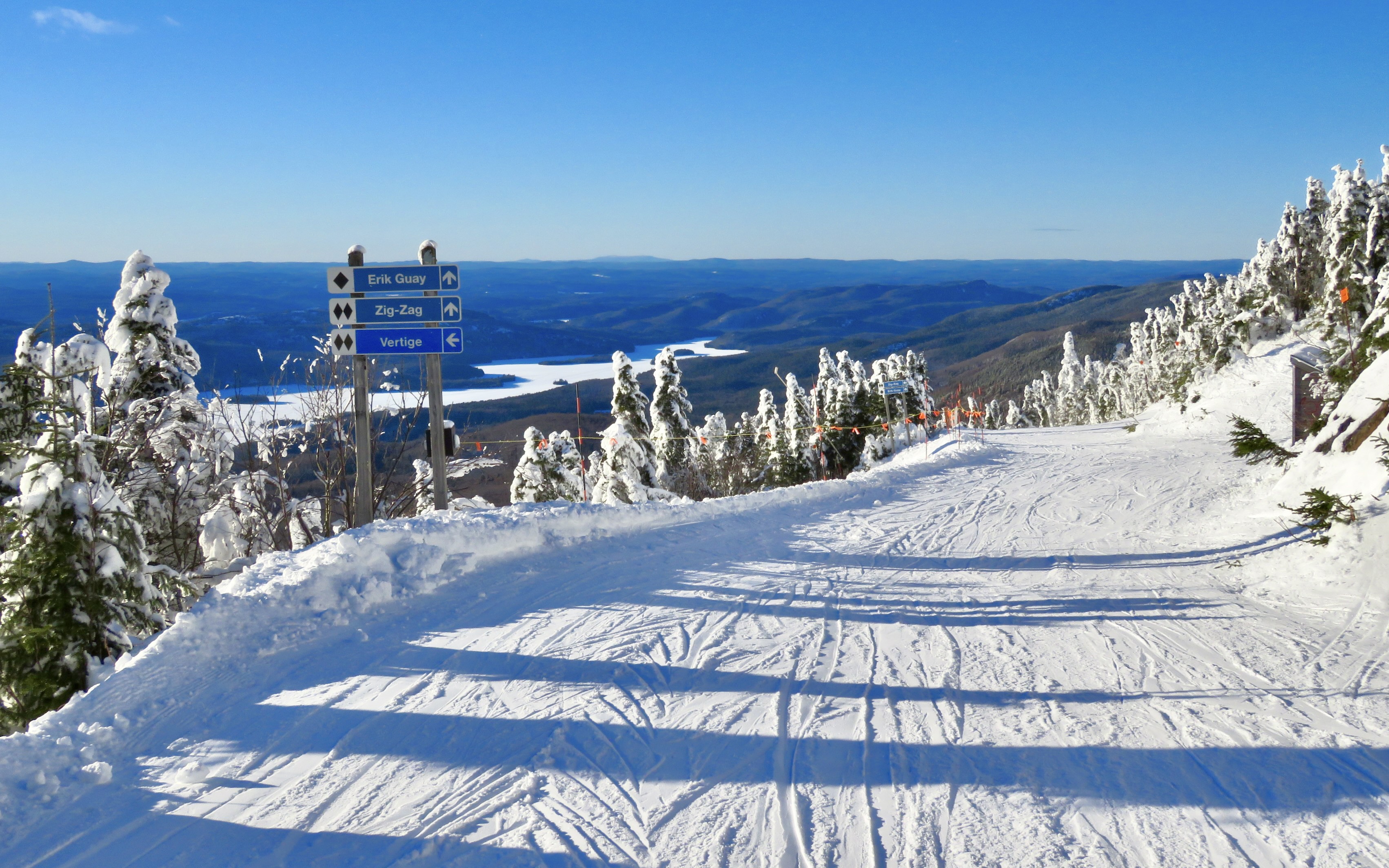 www.Tremblant360.com photo. All rights reserved.