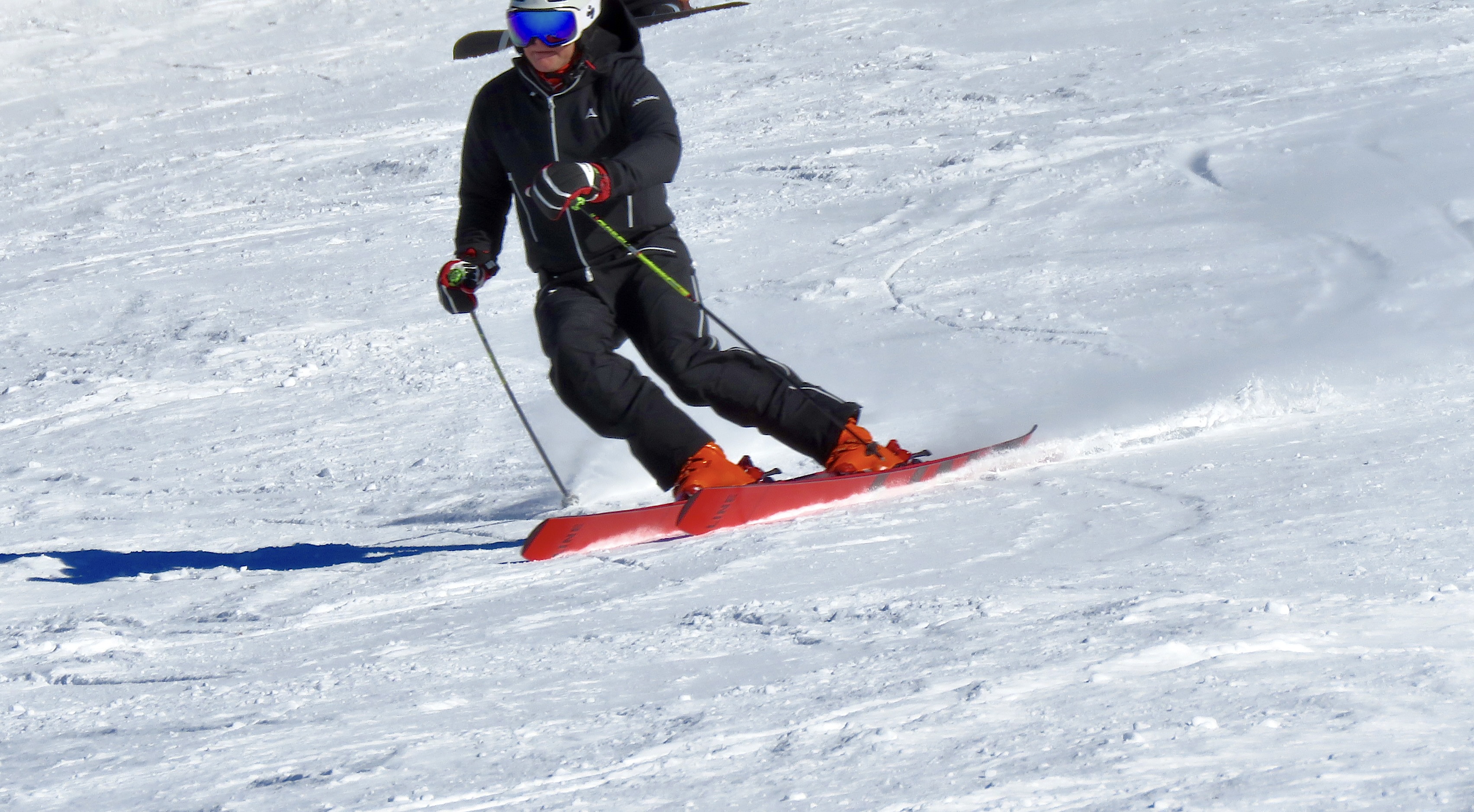 www.Tremblant360.com photo. All rights reserved.