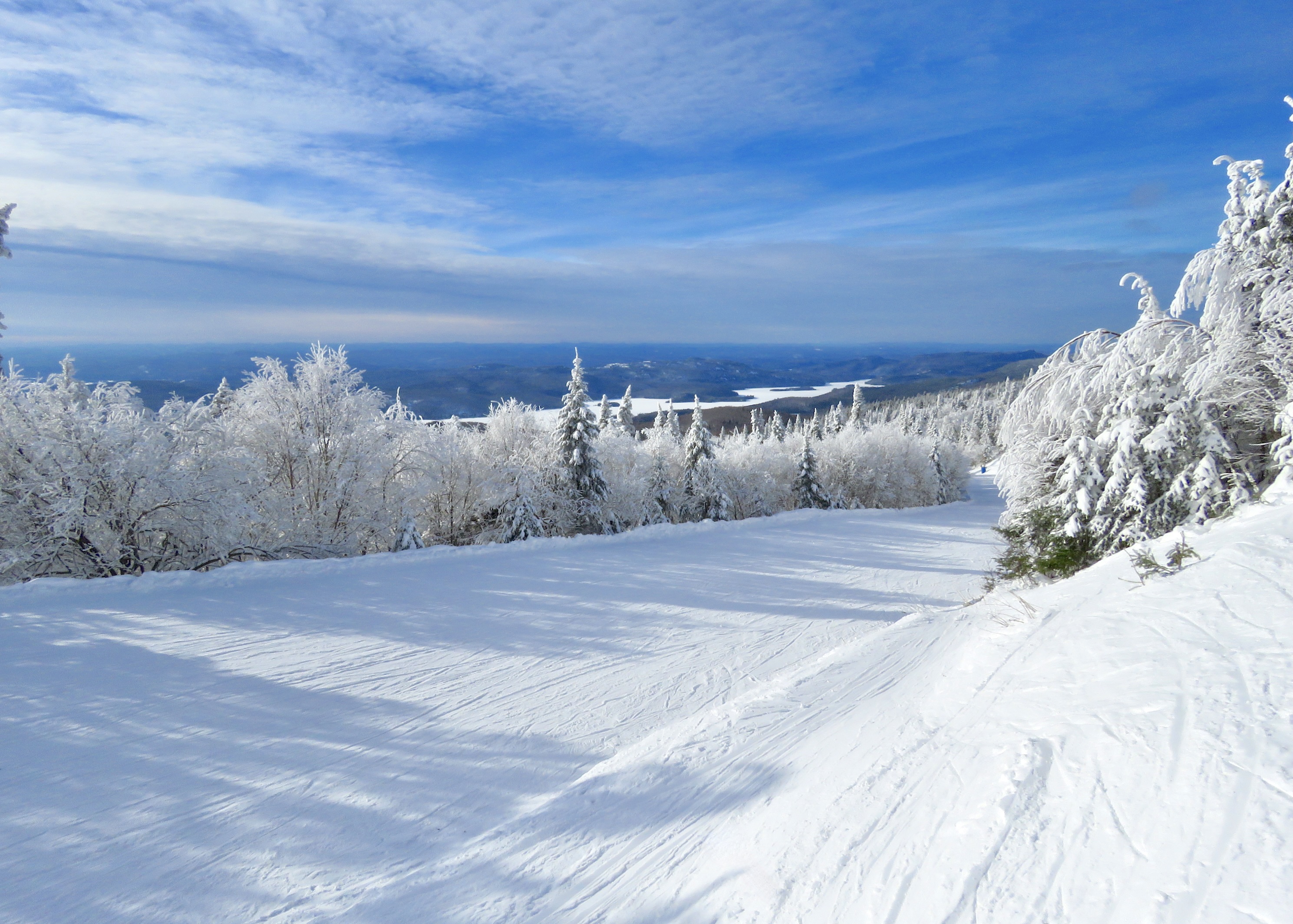 www.Tremblant360.com photo. All rights reserved.