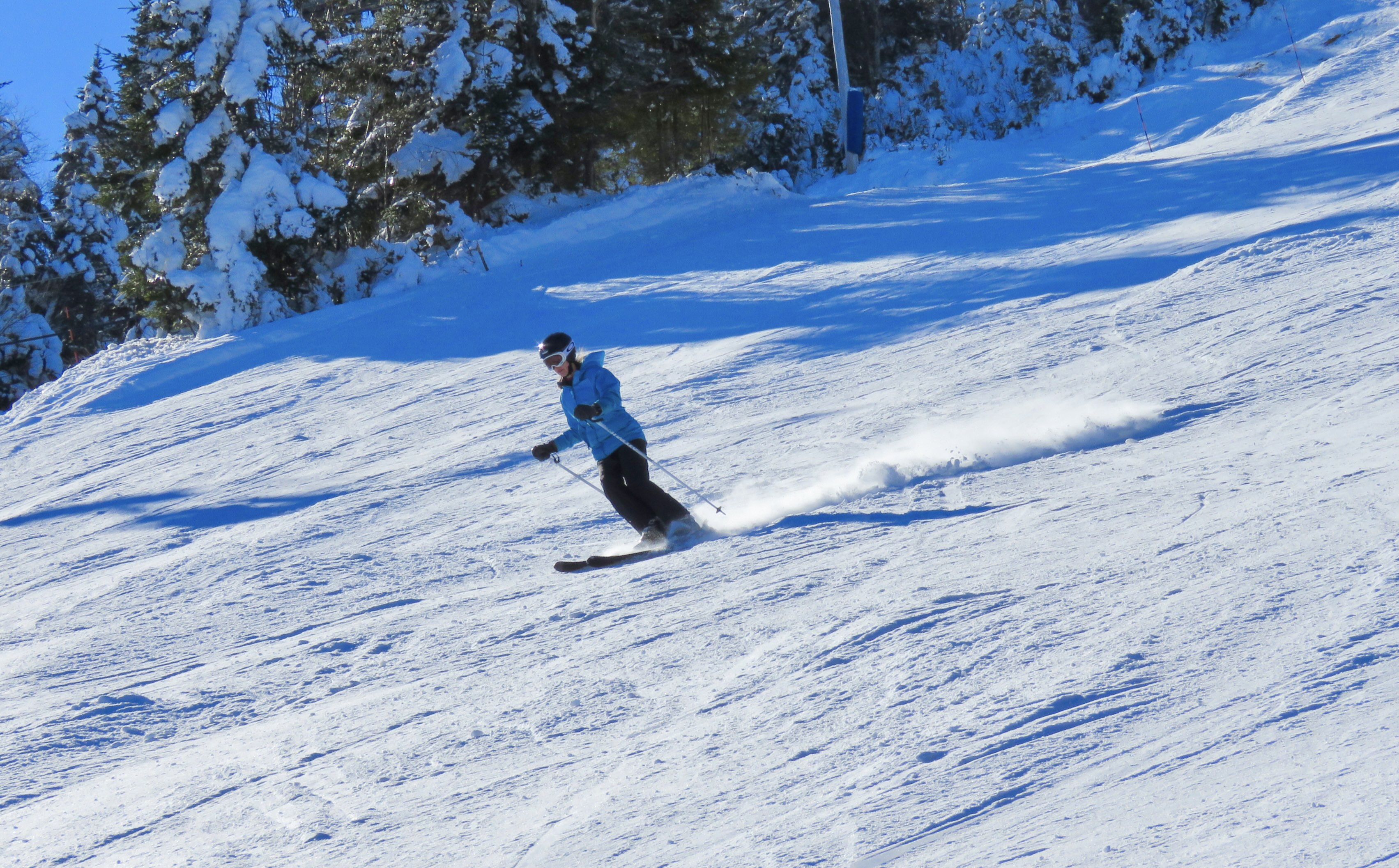 www.Tremblant360.com photo. All rights reserved.