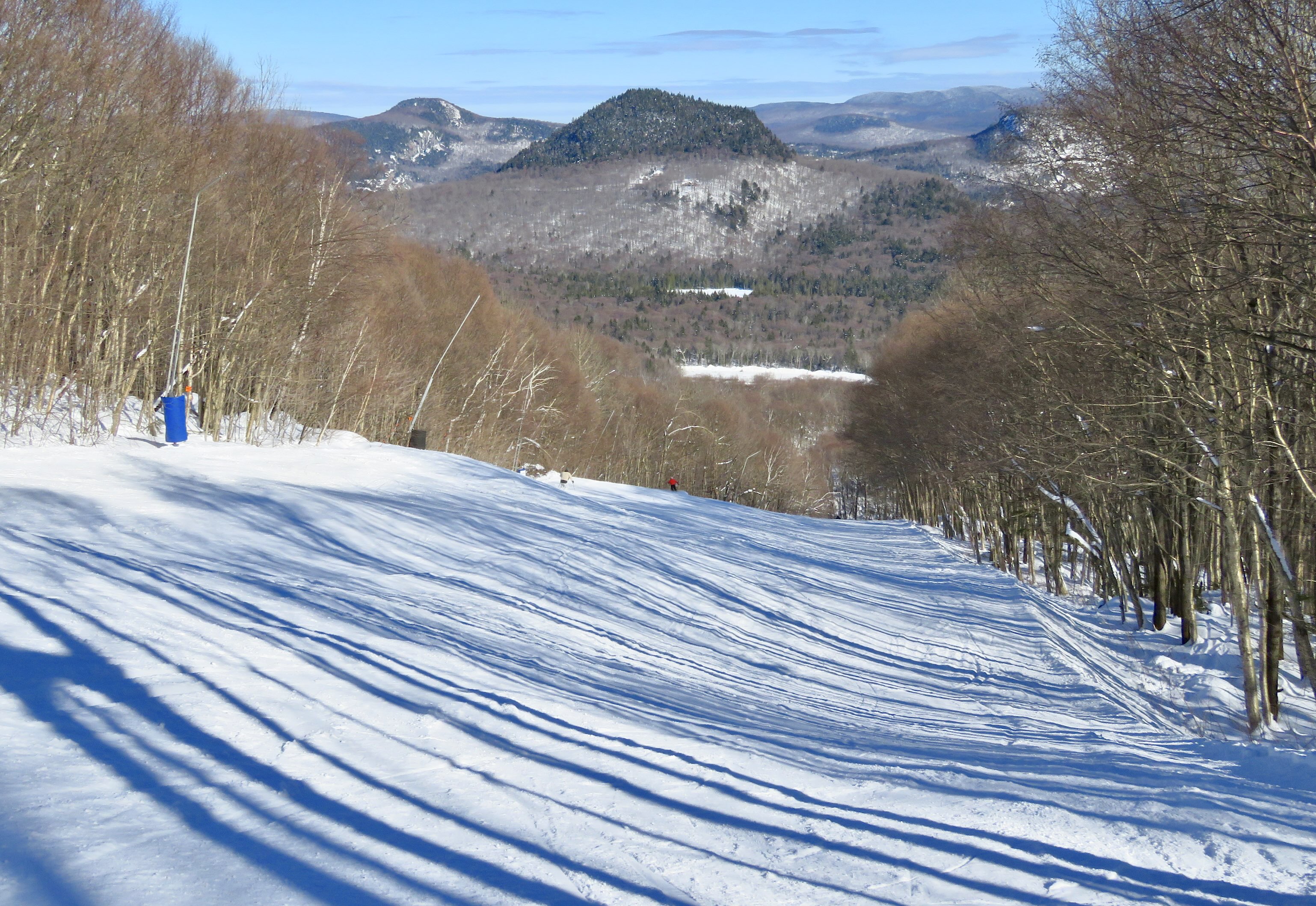 www.Tremblant360.com photo. All rights reserved.