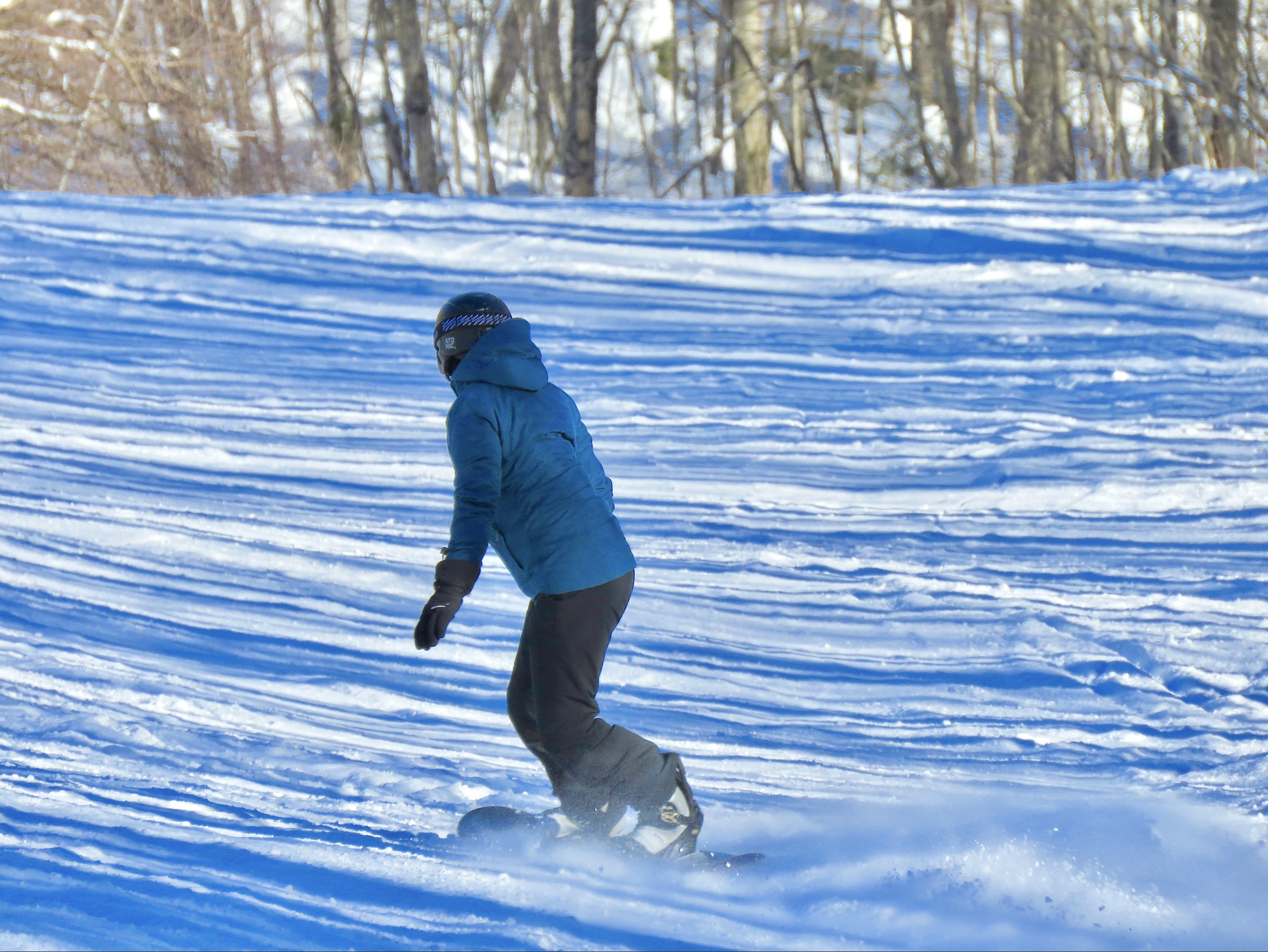 www.Tremblant360.com photo. All rights reserved.